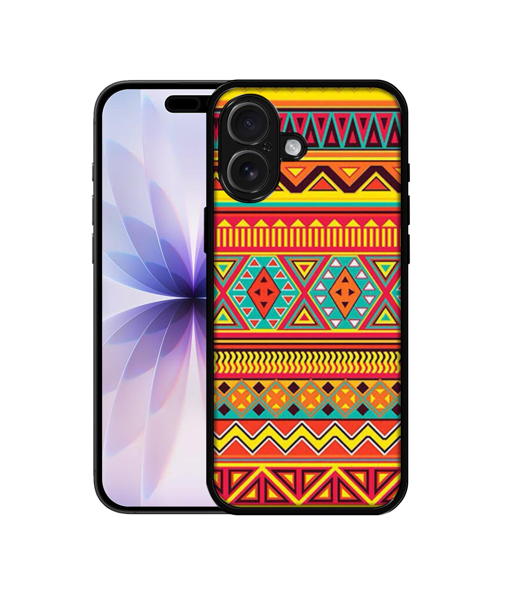 Vivo V50 5G / V50e 5G