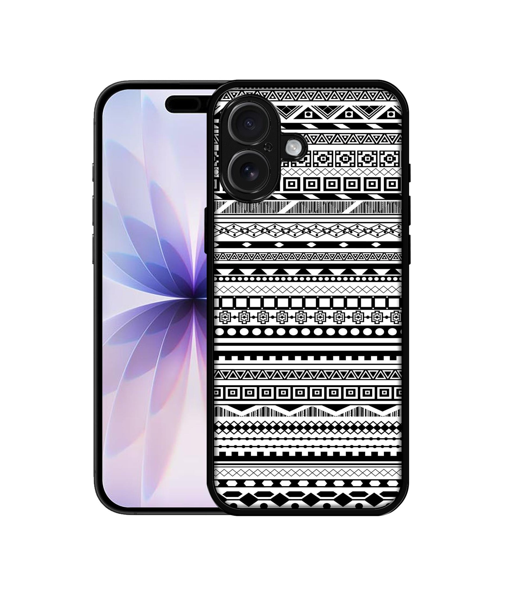 Vivo V50 5G / V50e 5G