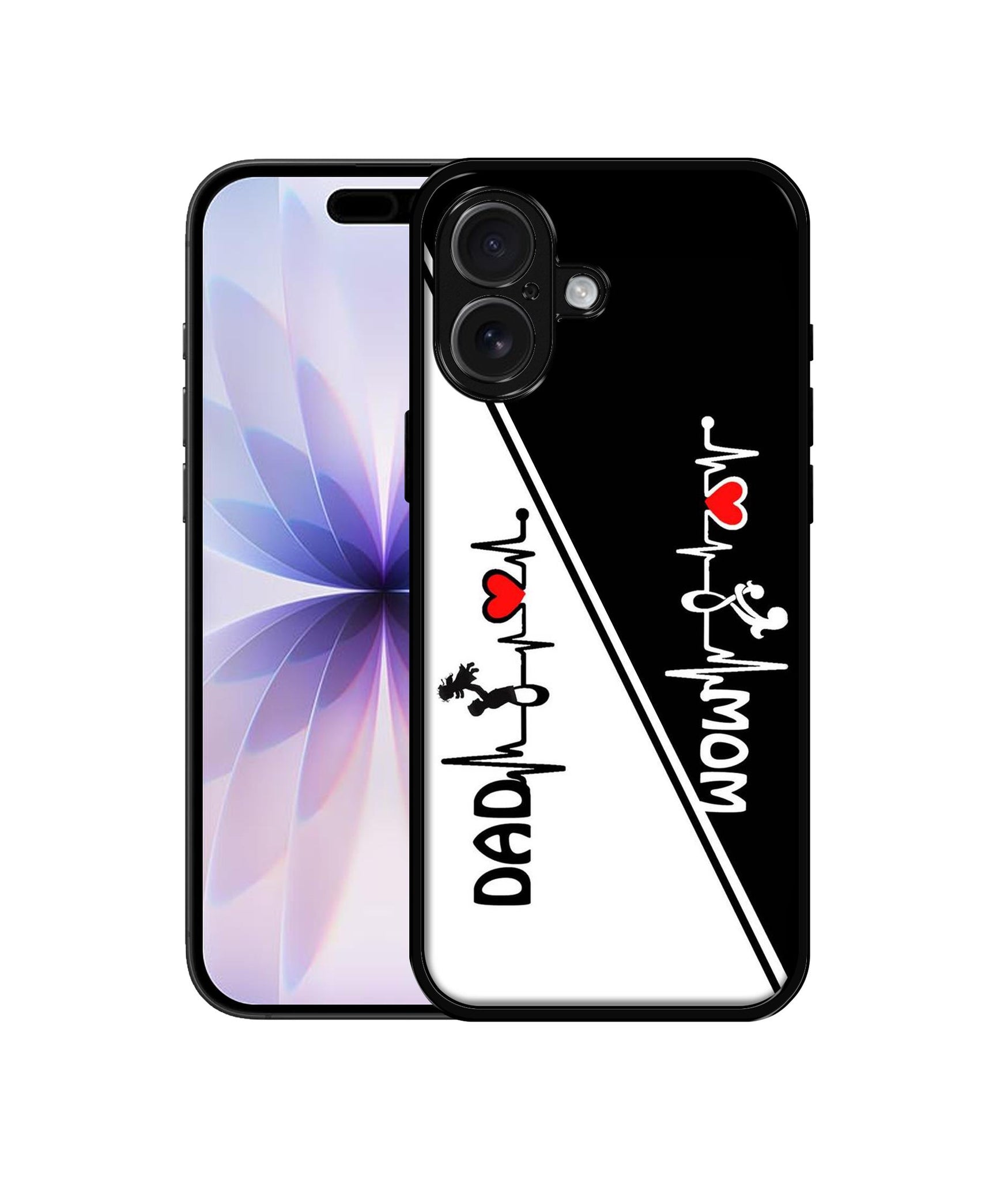 Vivo V50 5G / V50e 5G