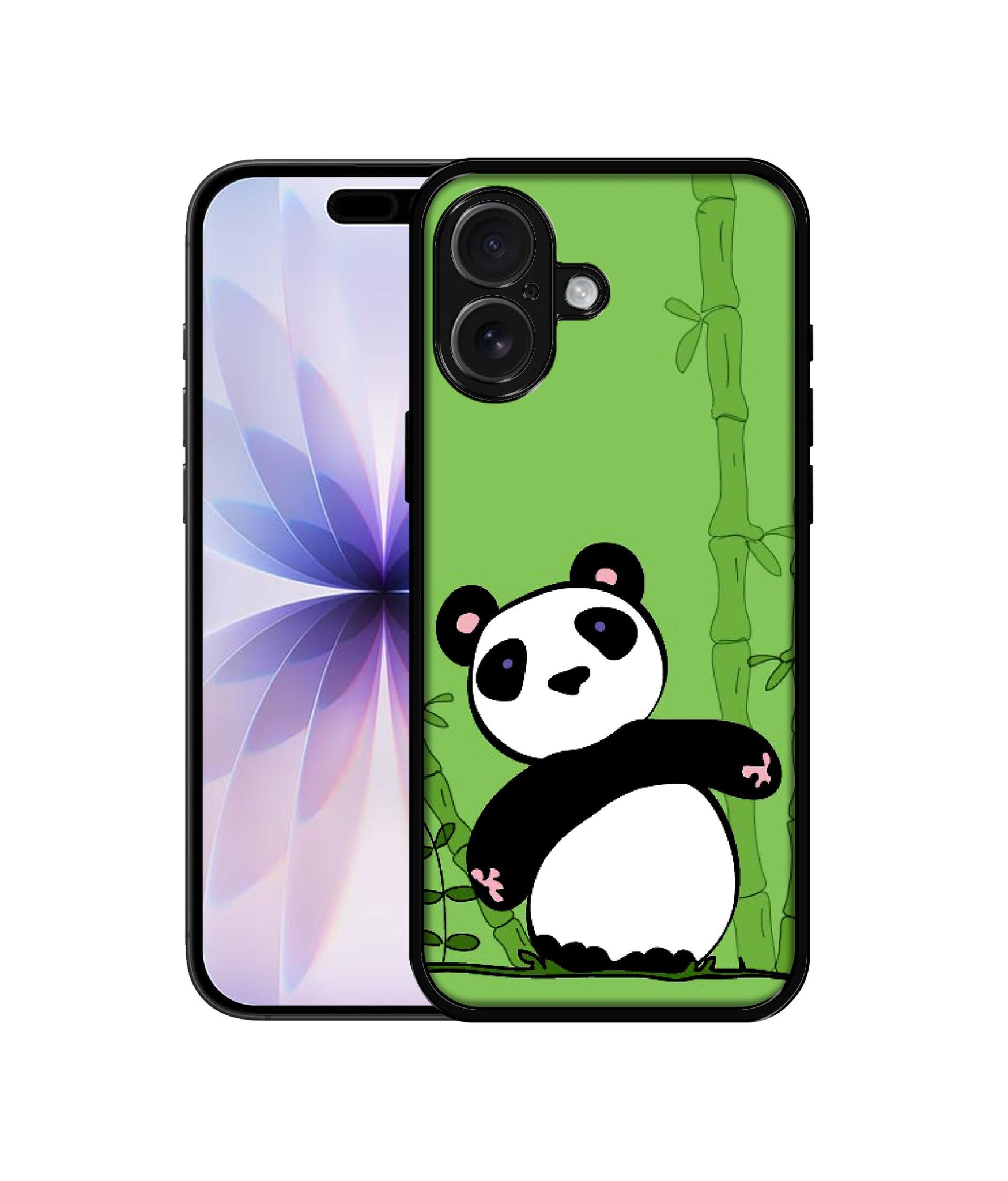 Vivo V50 5G / V50e 5G