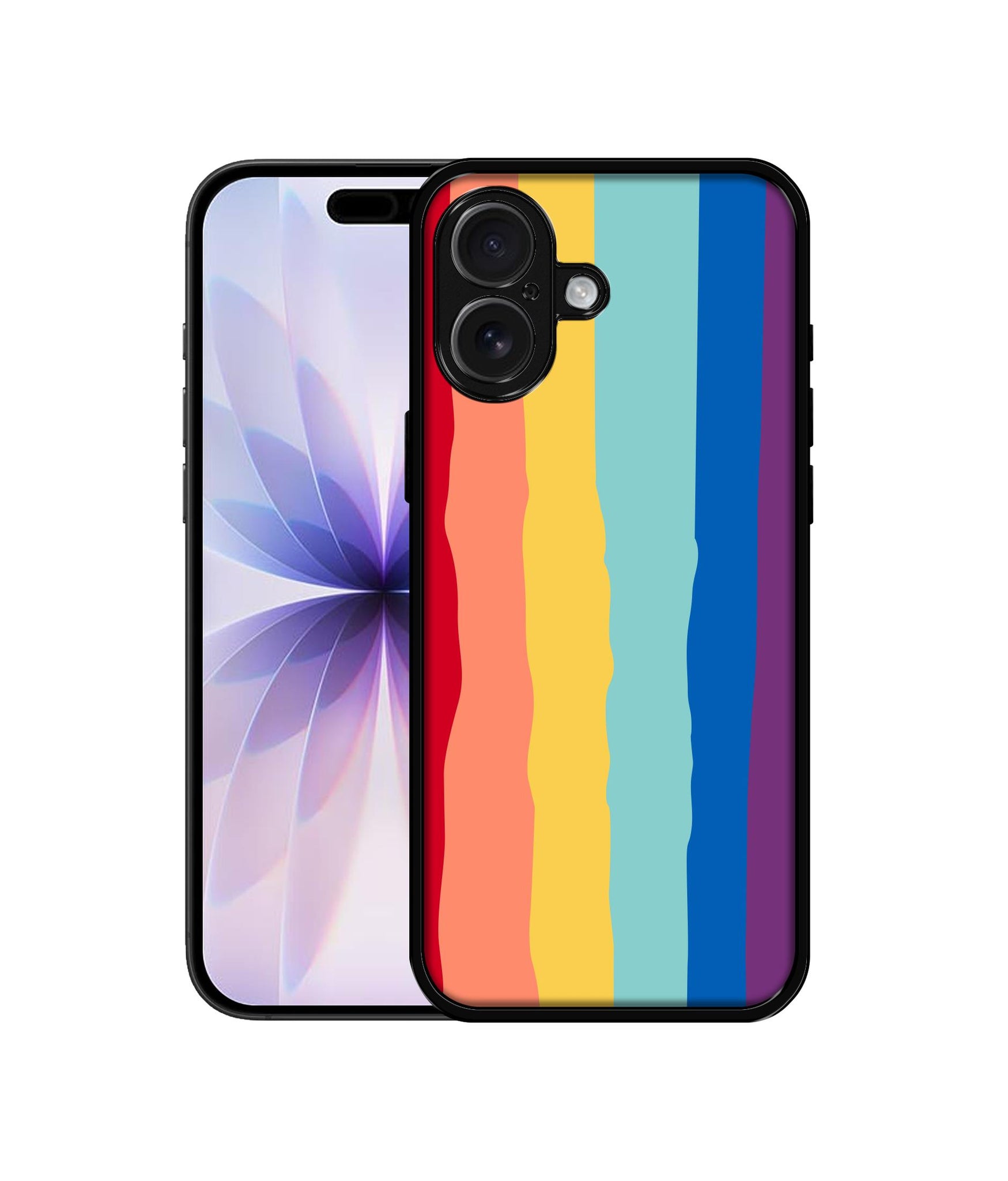 Vivo V50 5G / V50e 5G