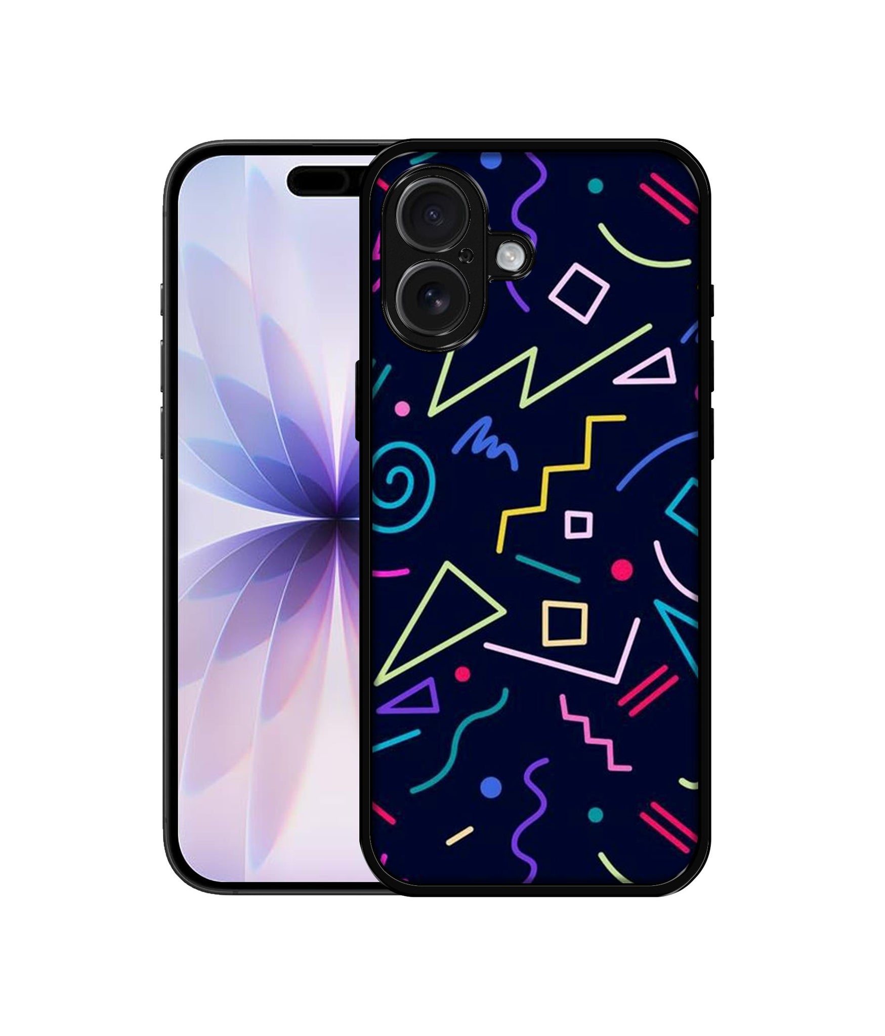 Vivo V50 5G / V50e 5G