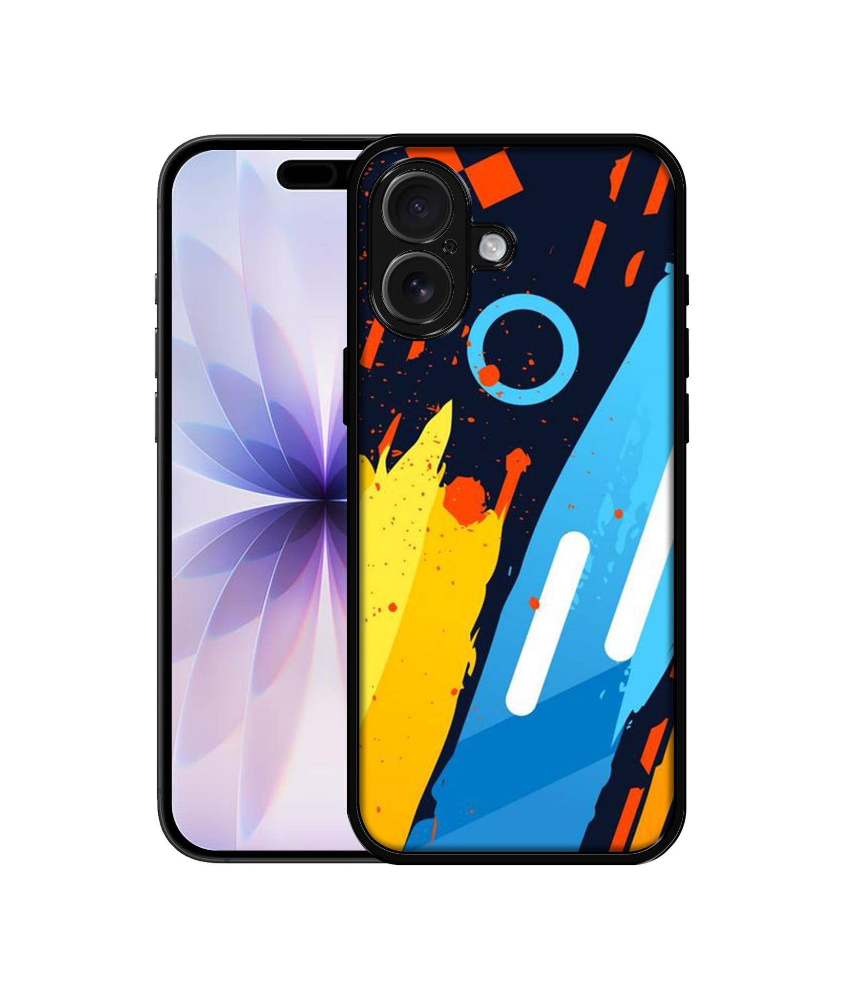 Vivo V50 5G / V50e 5G