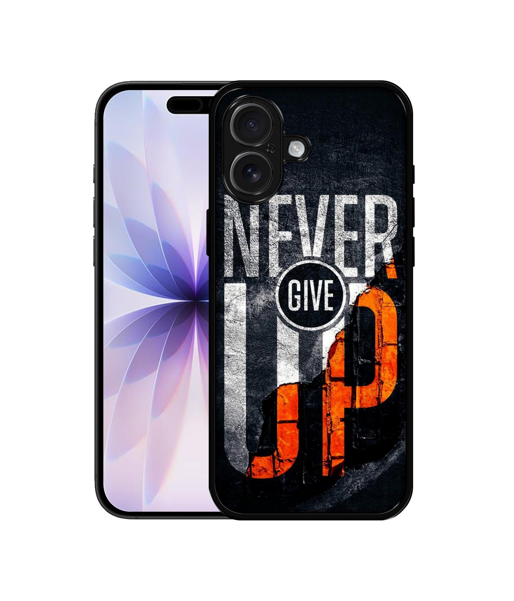 Vivo V50 5G / V50e 5G