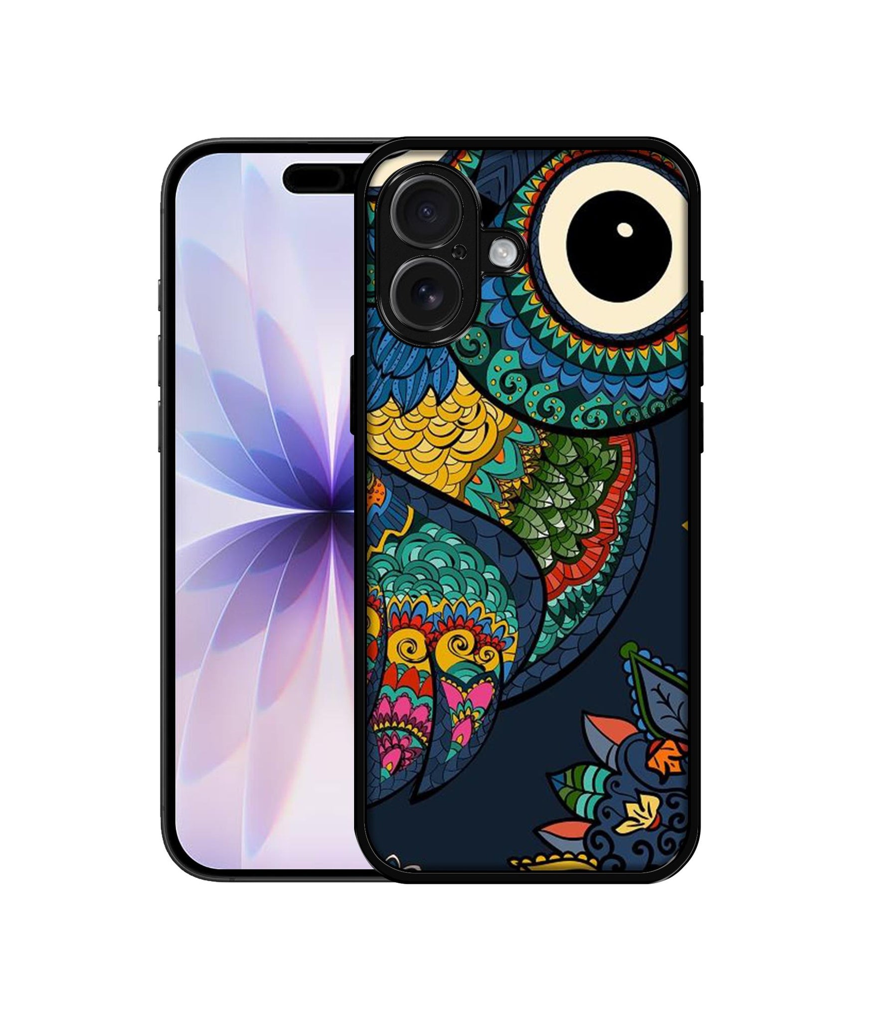 Vivo V50 5G / V50e 5G