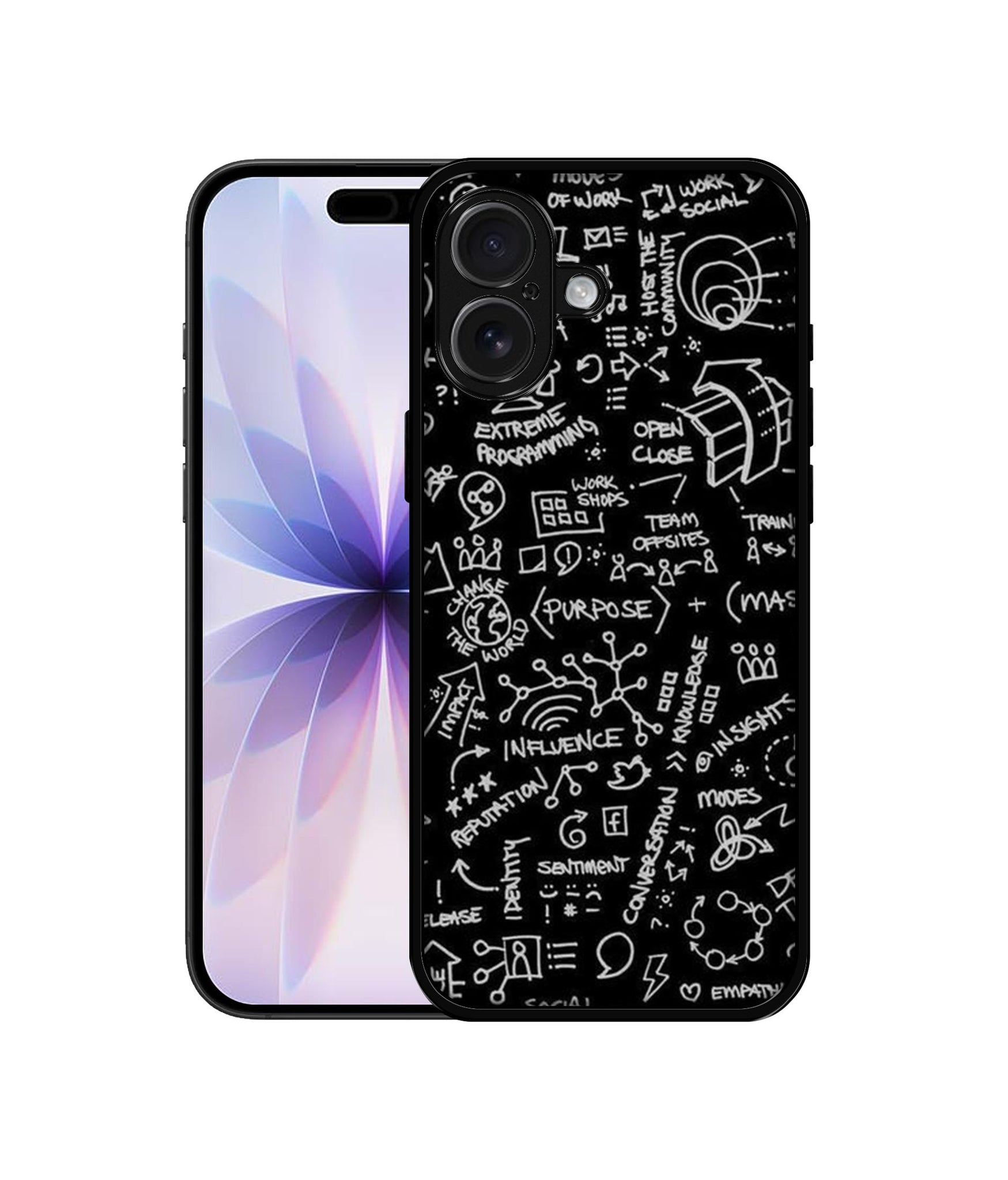 Vivo V50 5G / V50e 5G