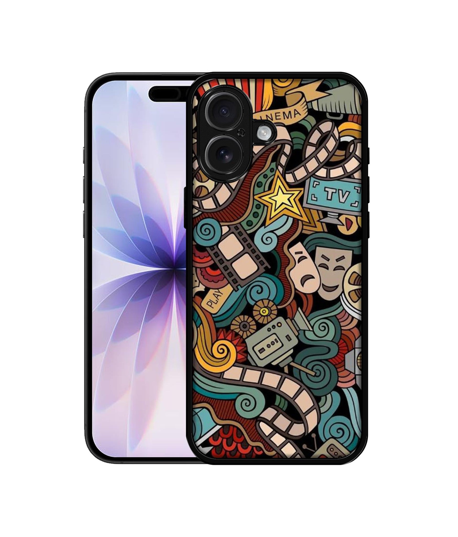 Vivo V50 5G / V50e 5G