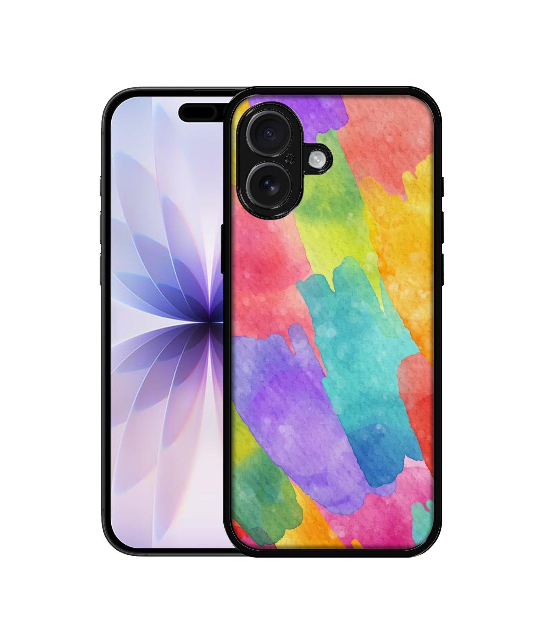 Vivo V50 5G / V50e 5G