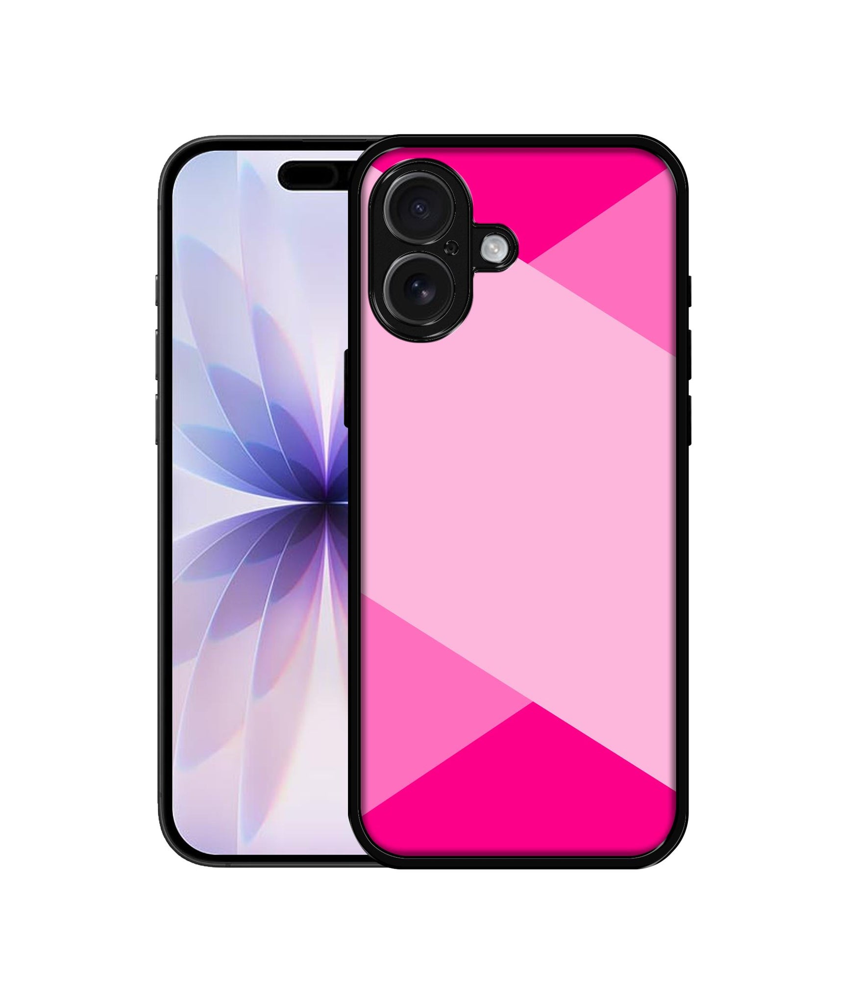 Vivo V50 5G / V50e 5G