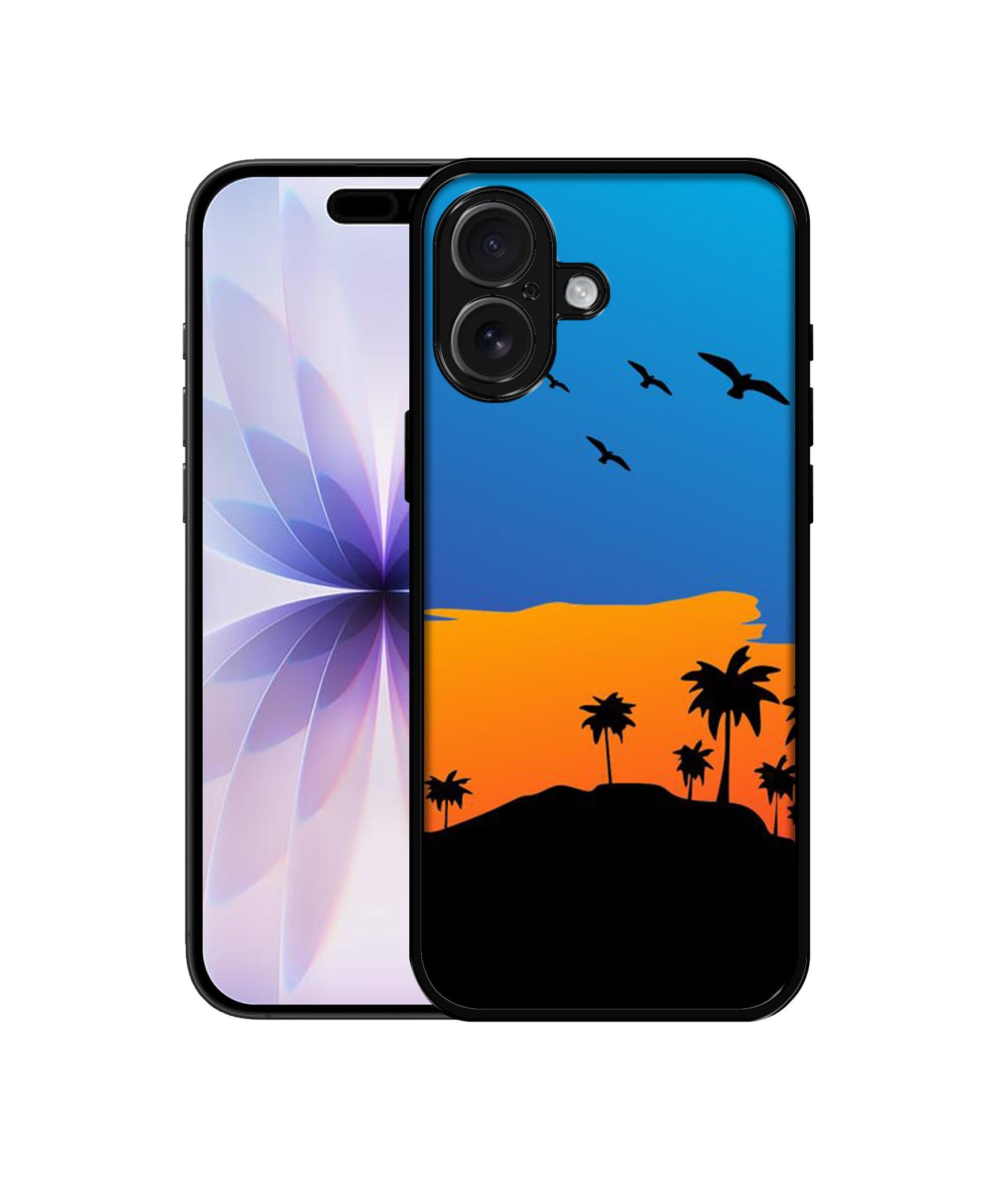 Vivo V50 5G / V50e 5G