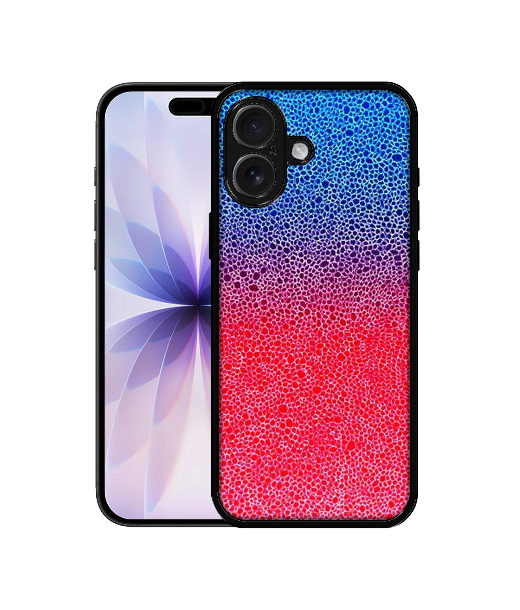 Vivo V50 5G / V50e 5G