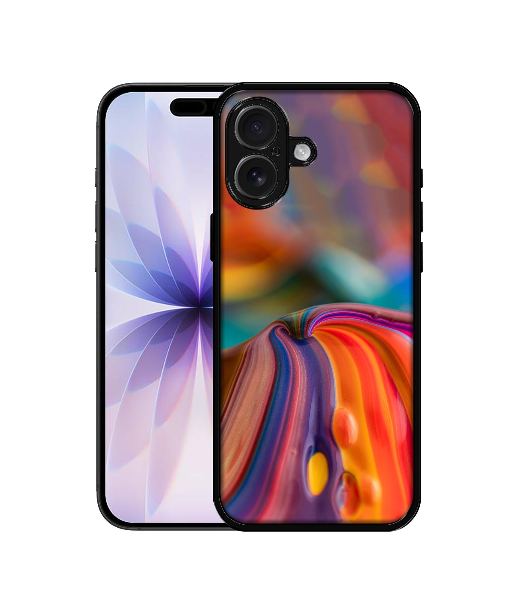 Vivo V50 5G / V50e 5G