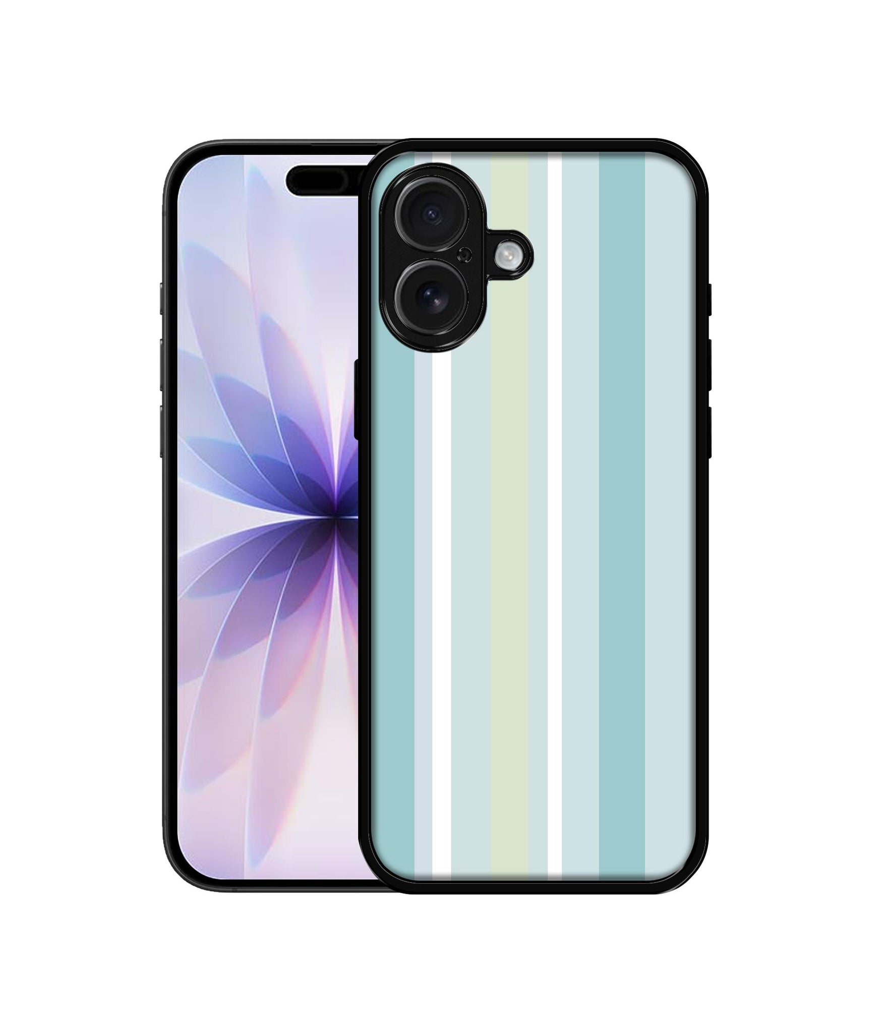 Vivo V50 5G / V50e 5G