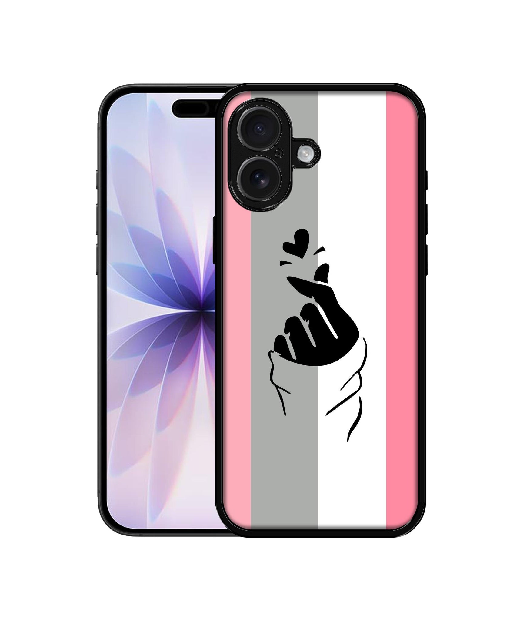 Vivo V50 5G / V50e 5G