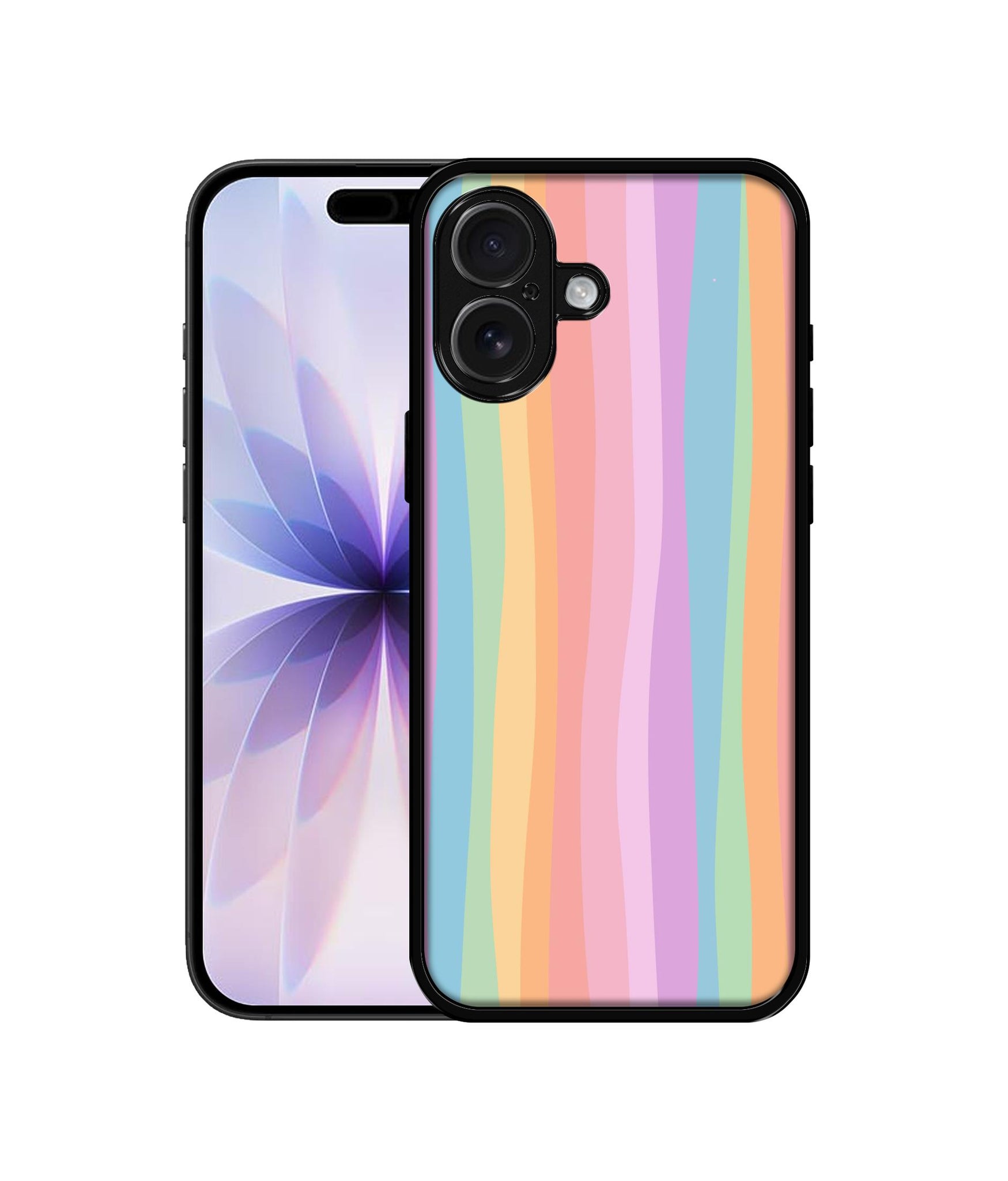 Vivo V50 5G / V50e 5G