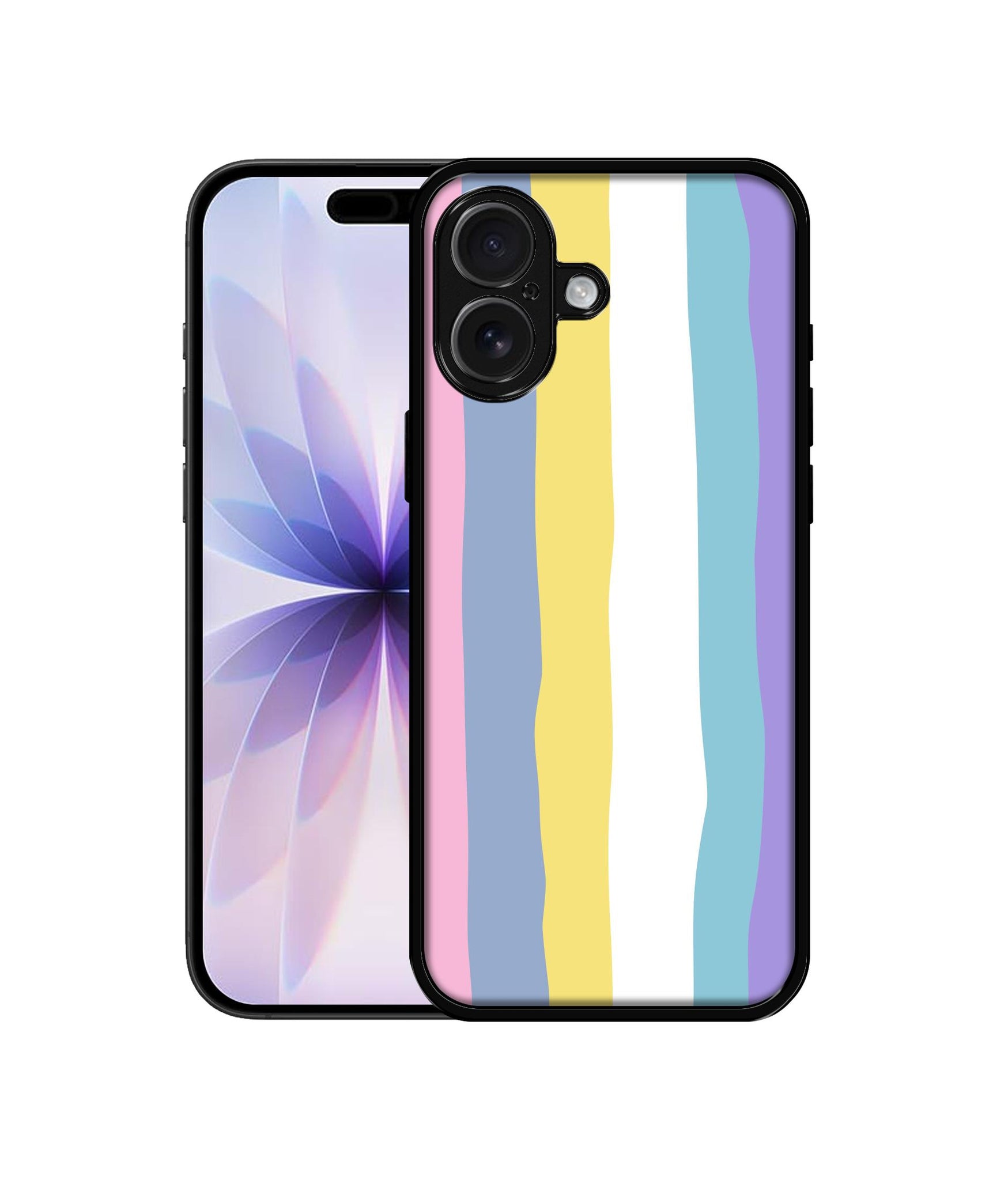 Vivo V50 5G / V50e 5G