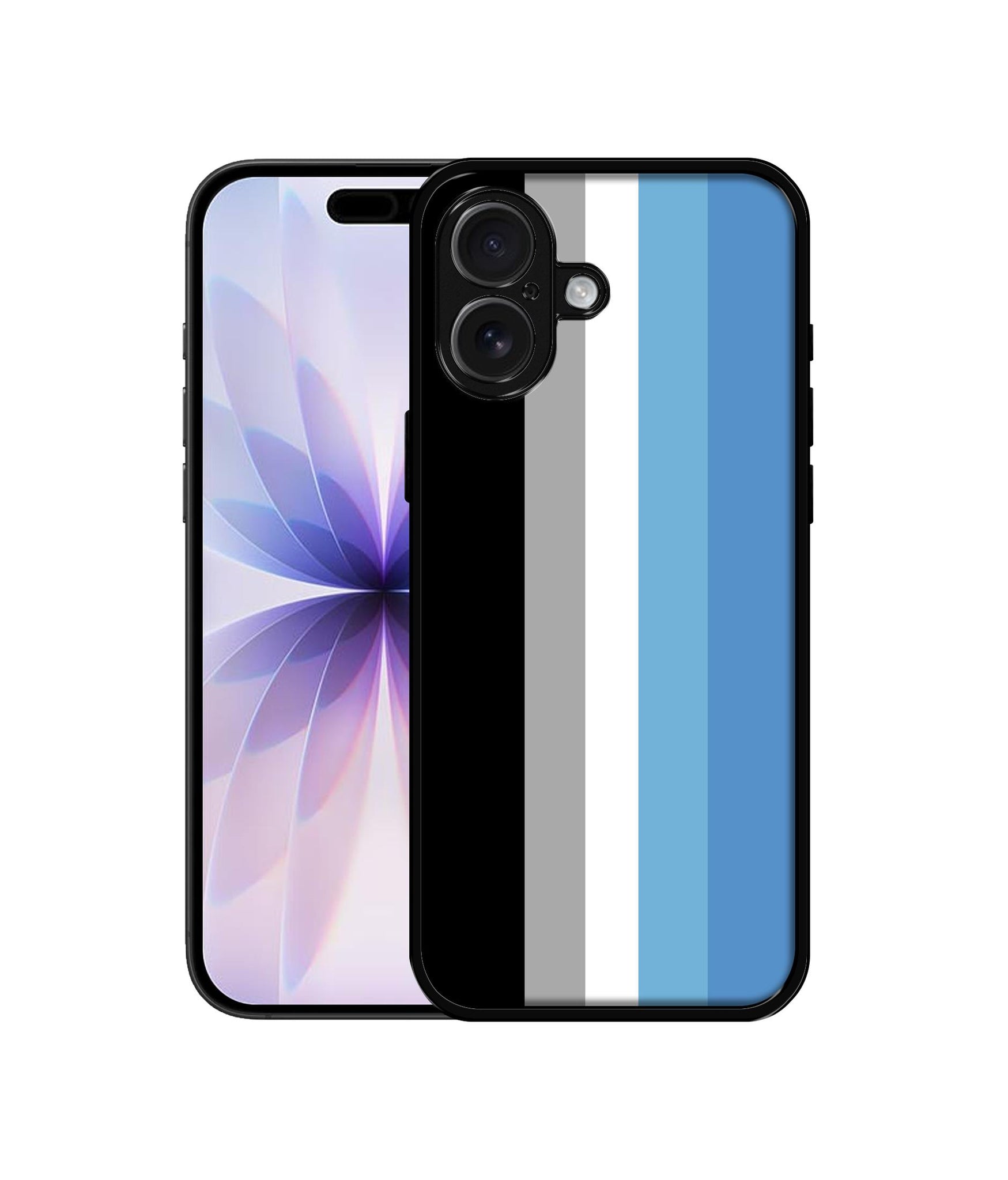 Vivo V50 5G / V50e 5G