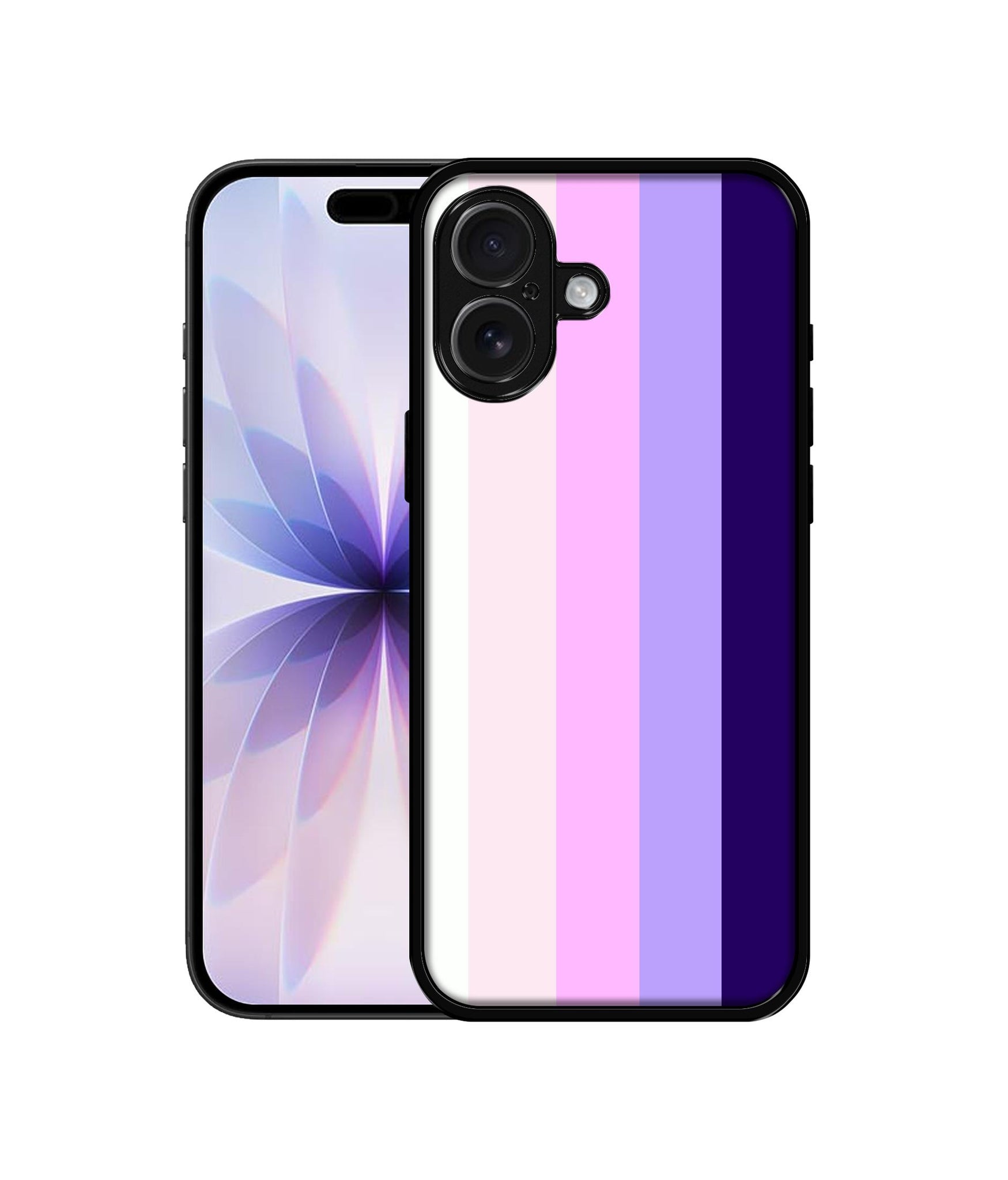 Vivo V50 5G / V50e 5G