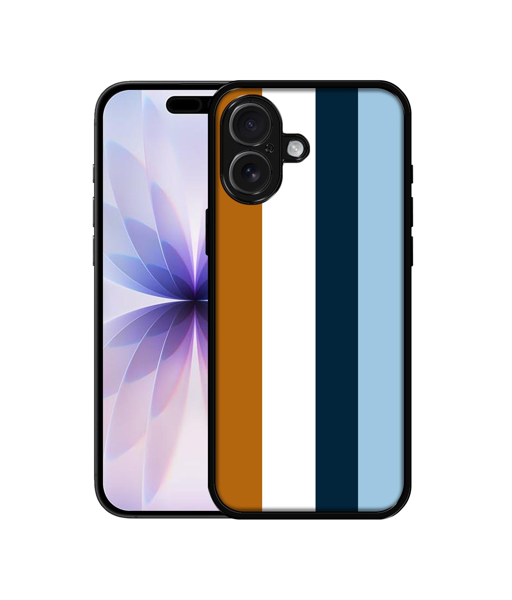 Vivo V50 5G / V50e 5G