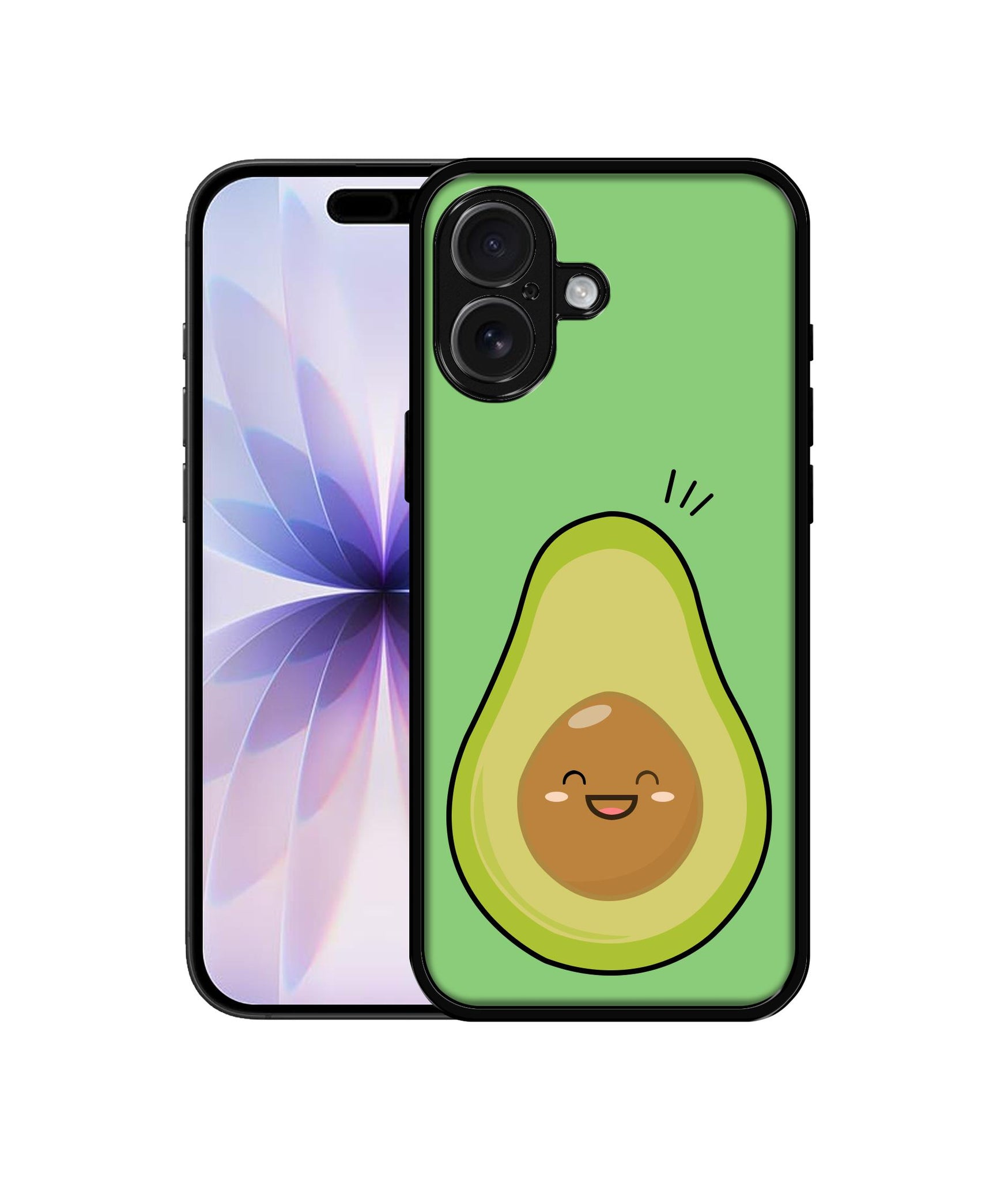 Vivo V50 5G / V50e 5G