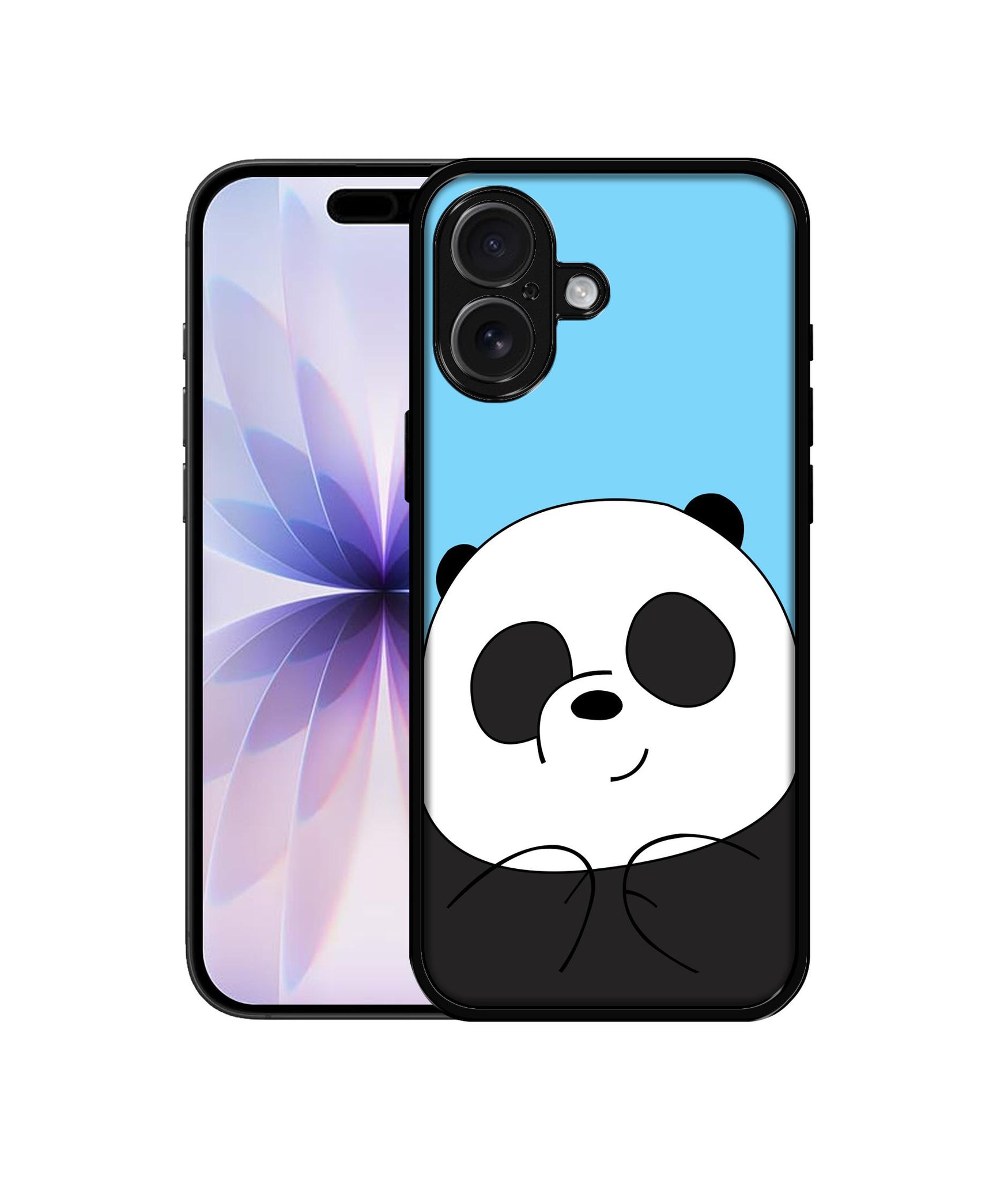 Vivo V50 5G / V50e 5G