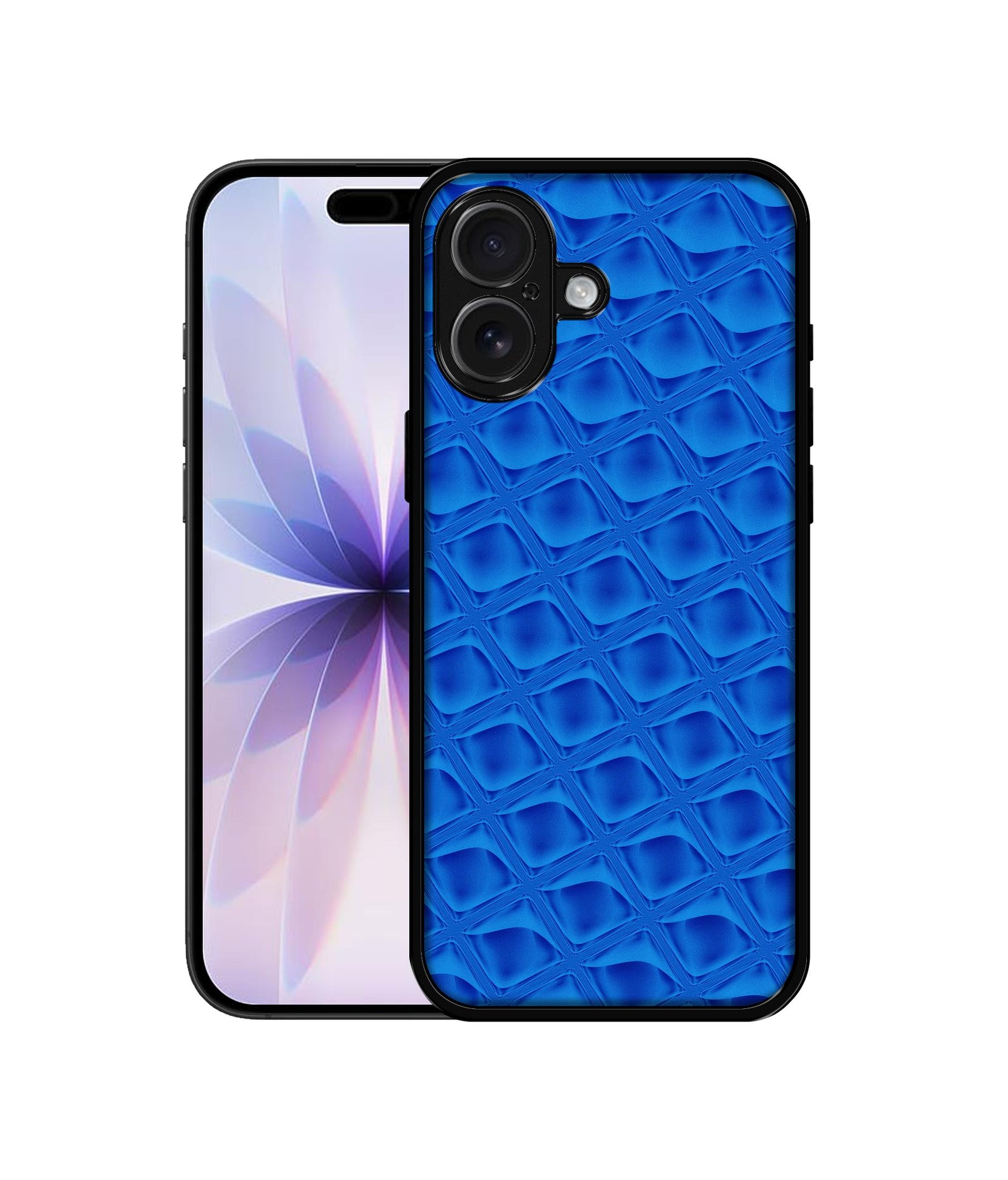 Vivo V50 5G / V50e 5G