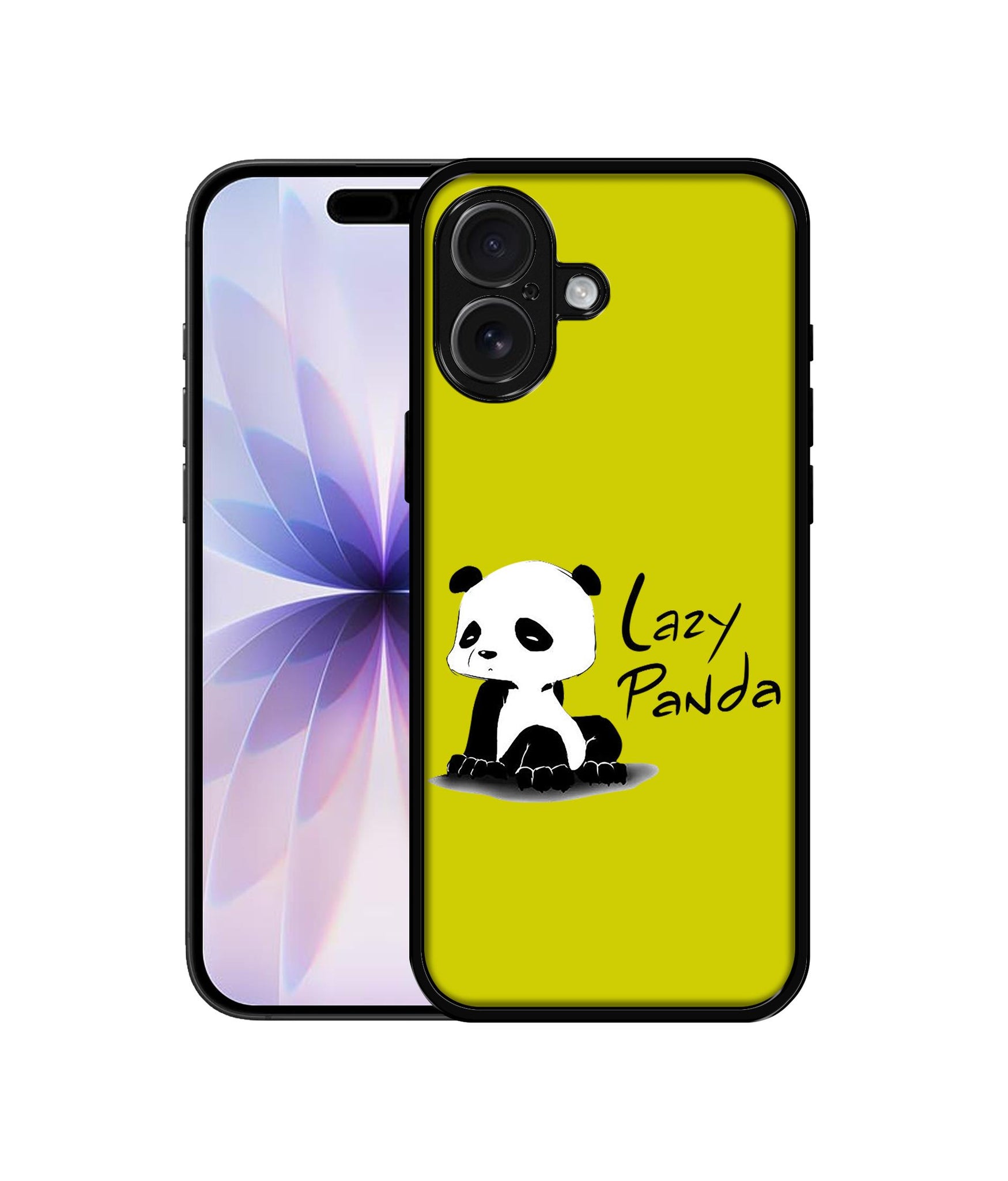 Vivo V50 5G / V50e 5G