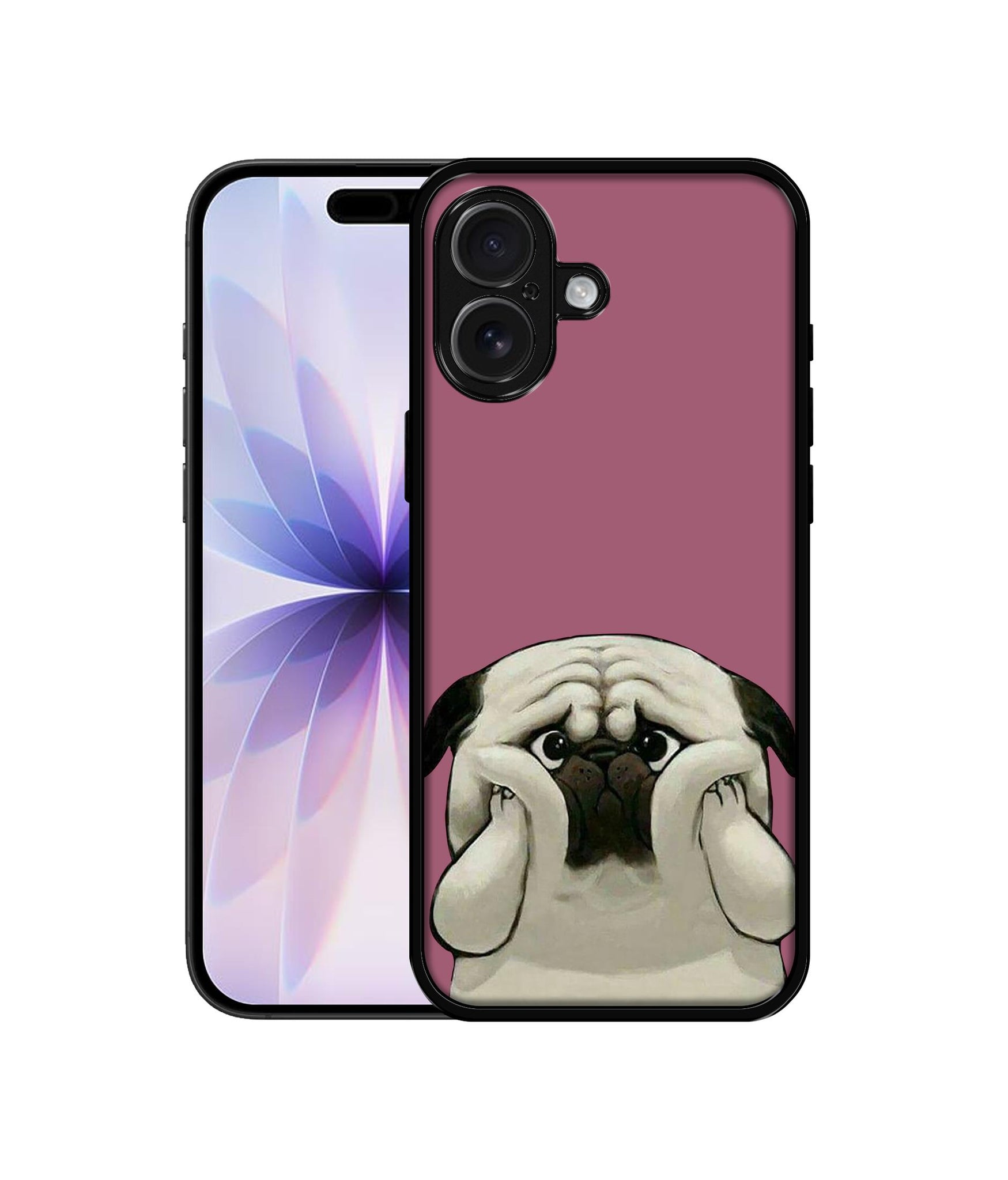 Vivo V50 5G / V50e 5G