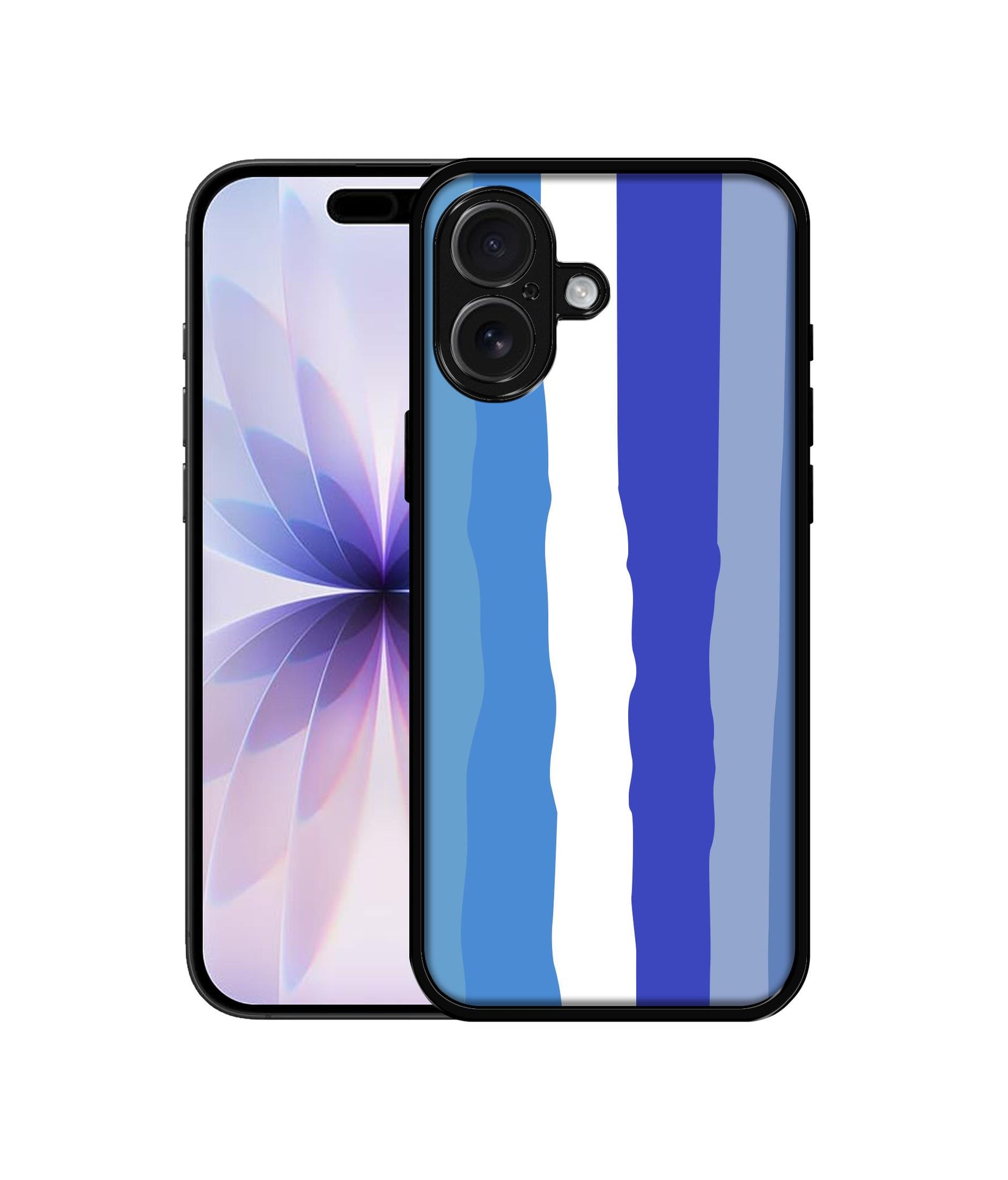 Vivo V50 5G / V50e 5G