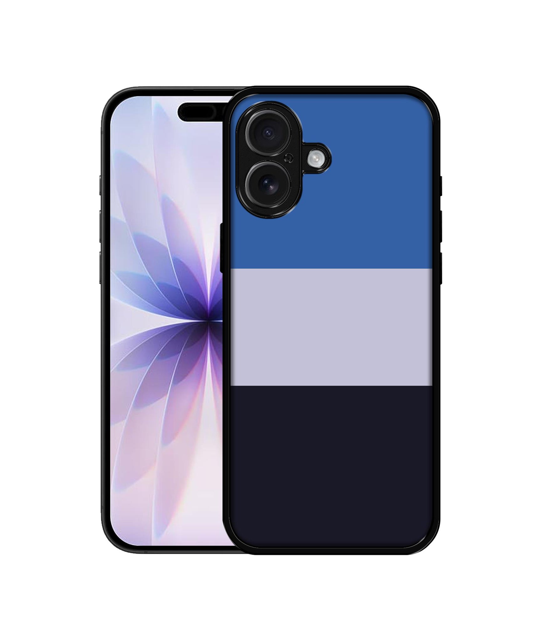 Vivo V50 5G / V50e 5G