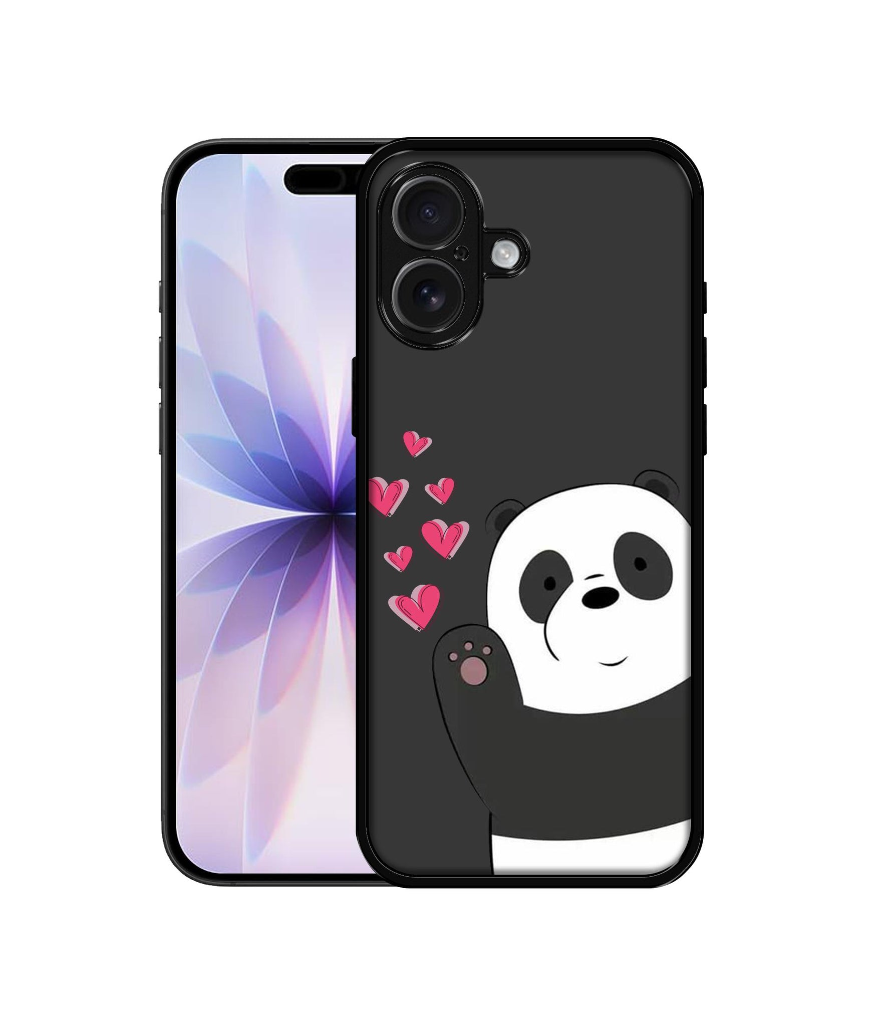 Vivo V50 5G / V50e 5G