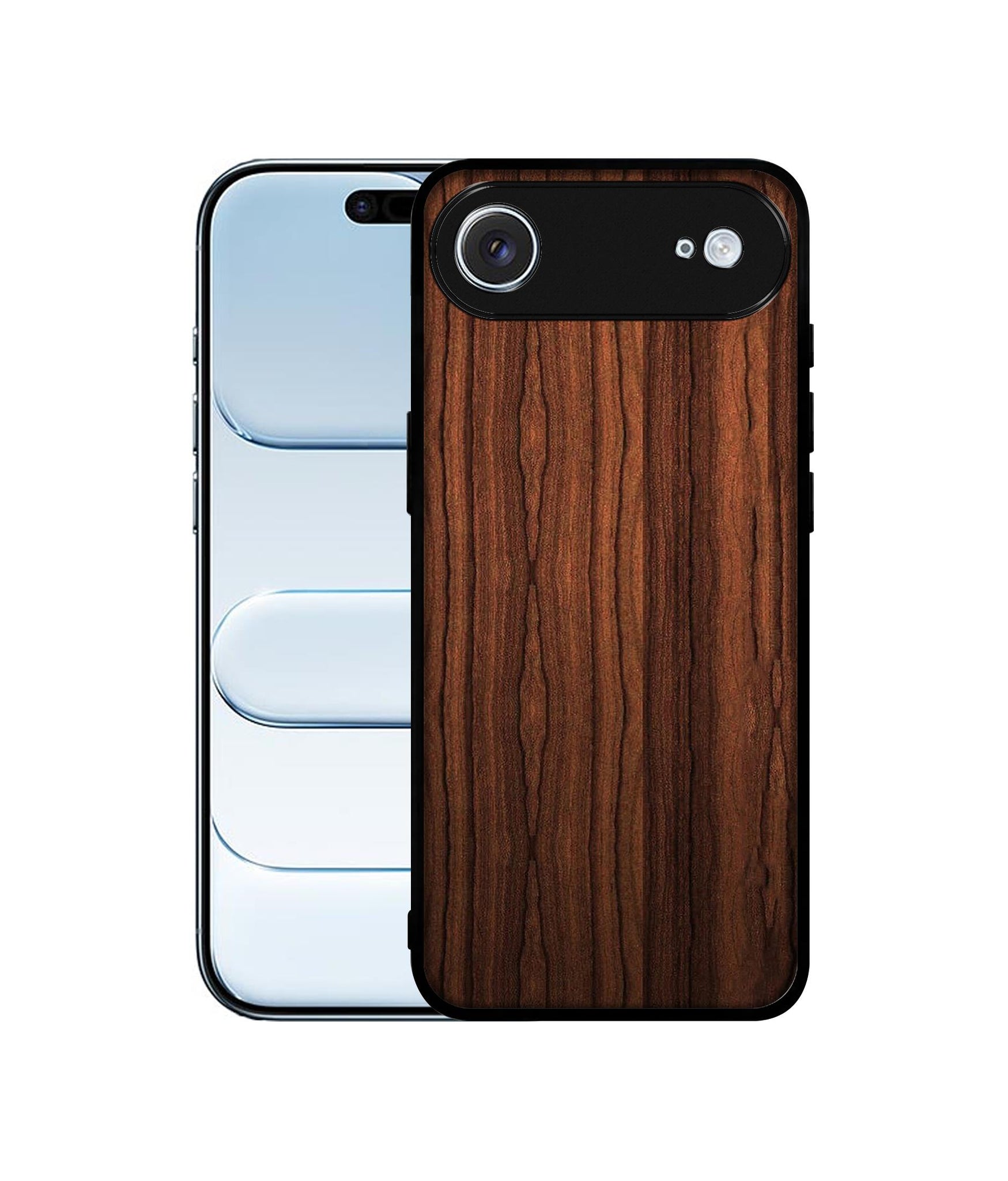 Vivo V50 5G / V50e 5G