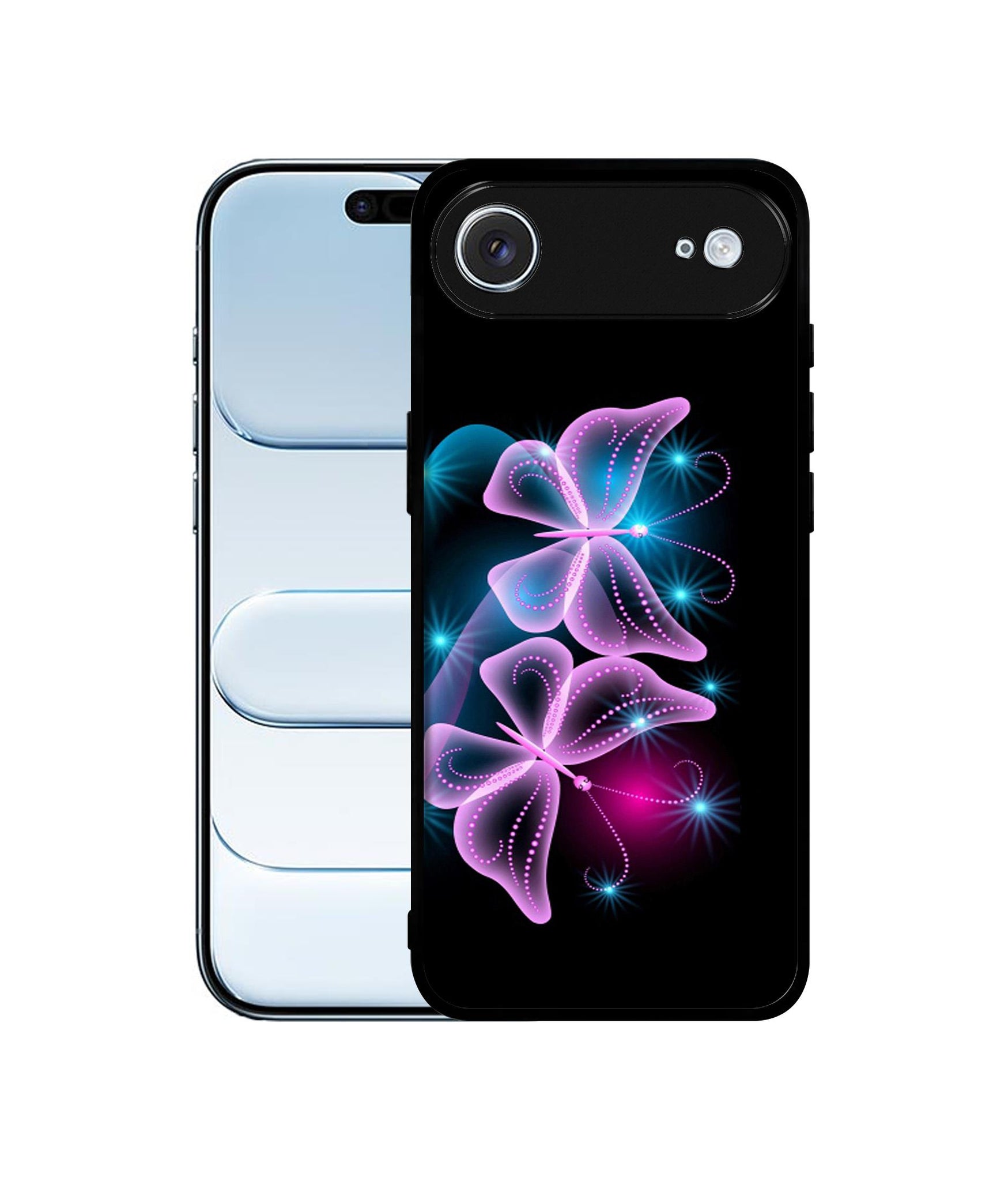 Vivo V50 5G / V50e 5G