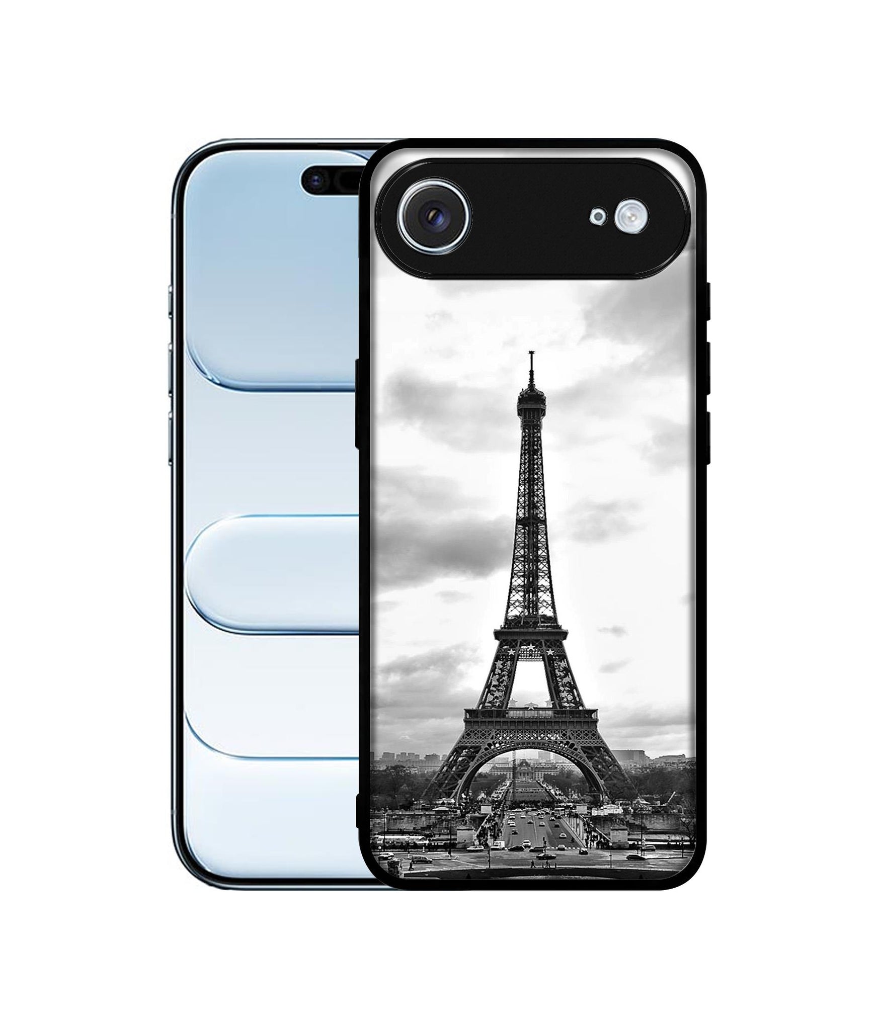 Vivo V50 5G / V50e 5G