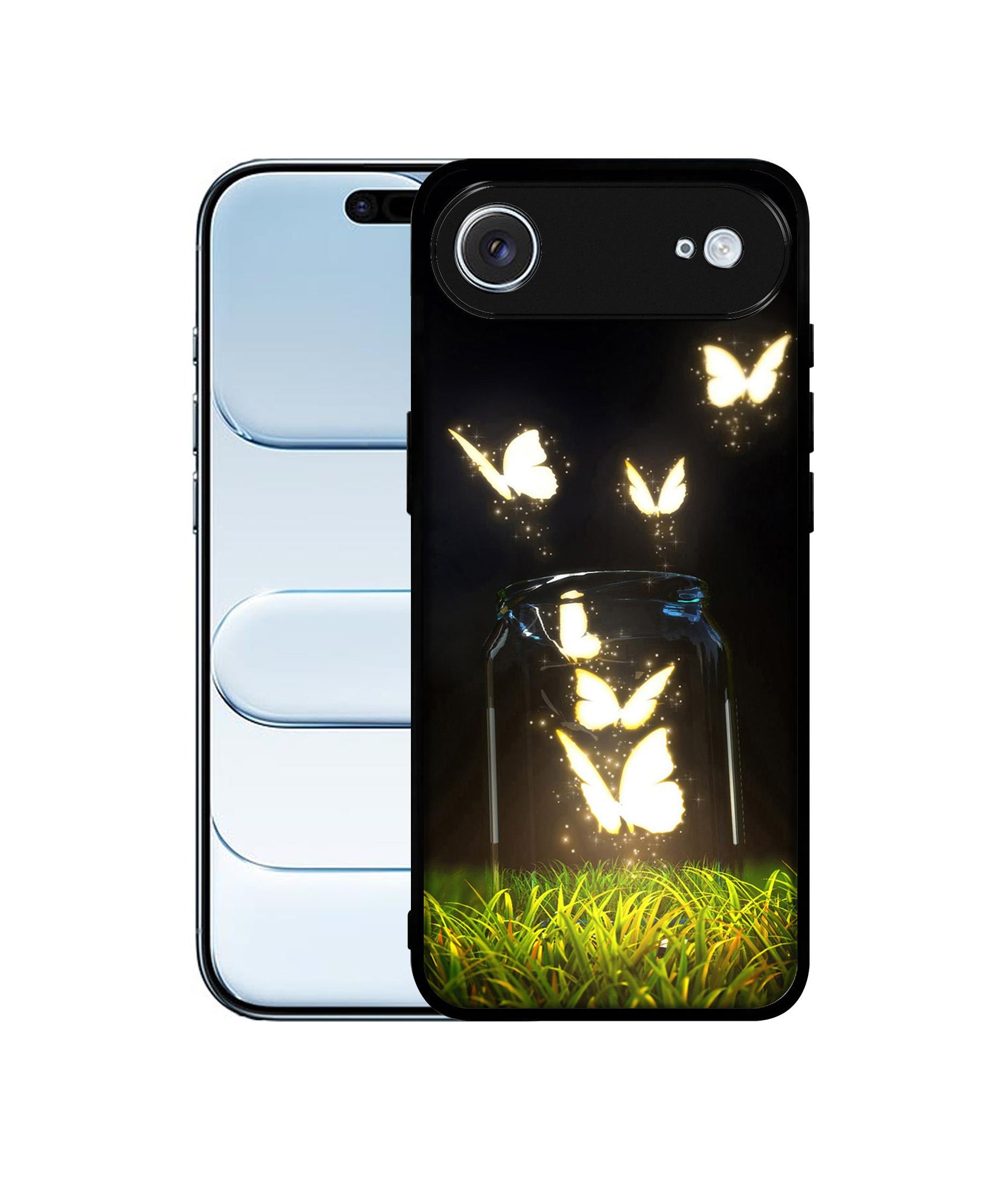 Infinix Note 50 Pro 4G / Note 50 Pro Plus 5G