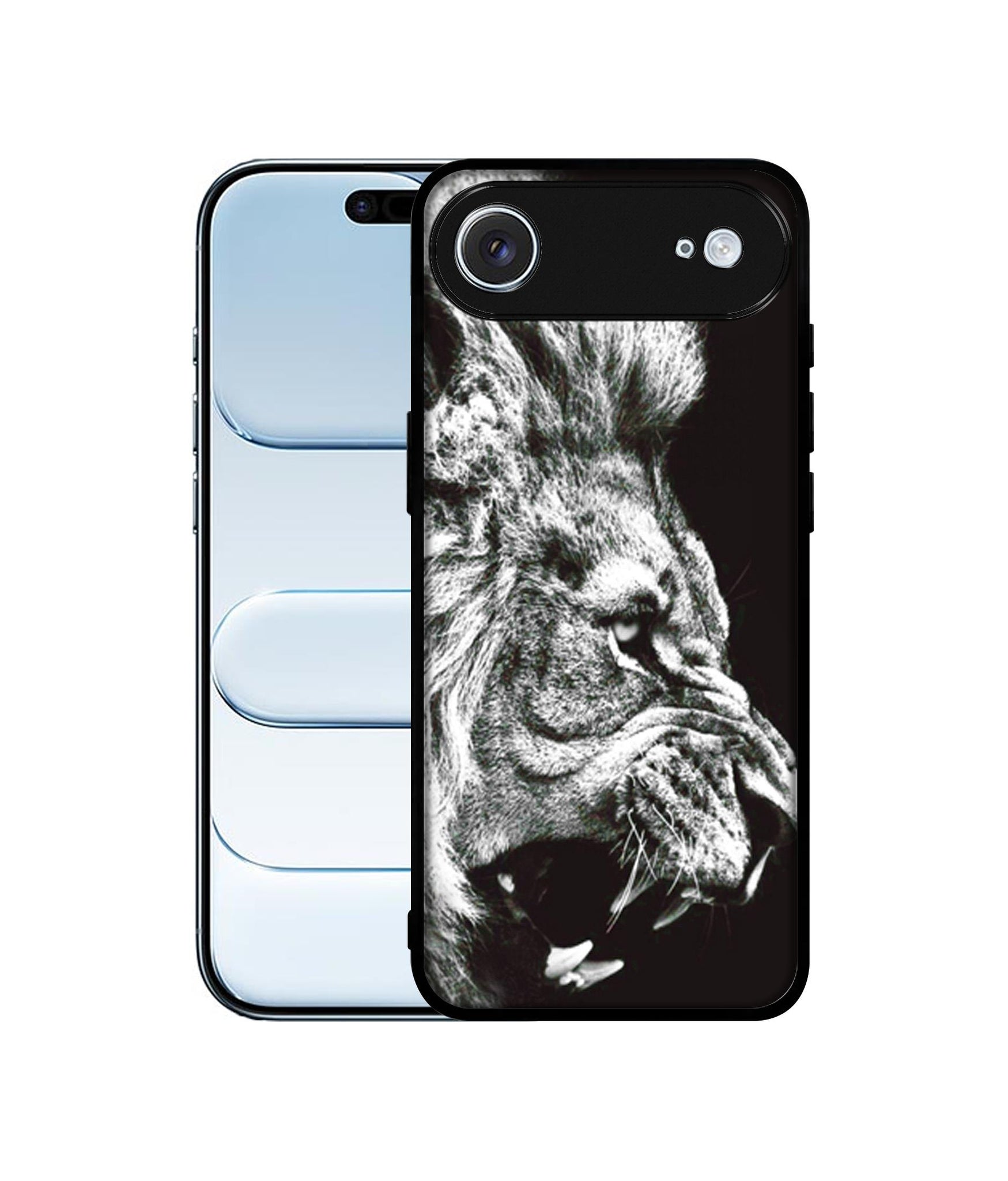 Motorola Moto G05 4G / E15 4G