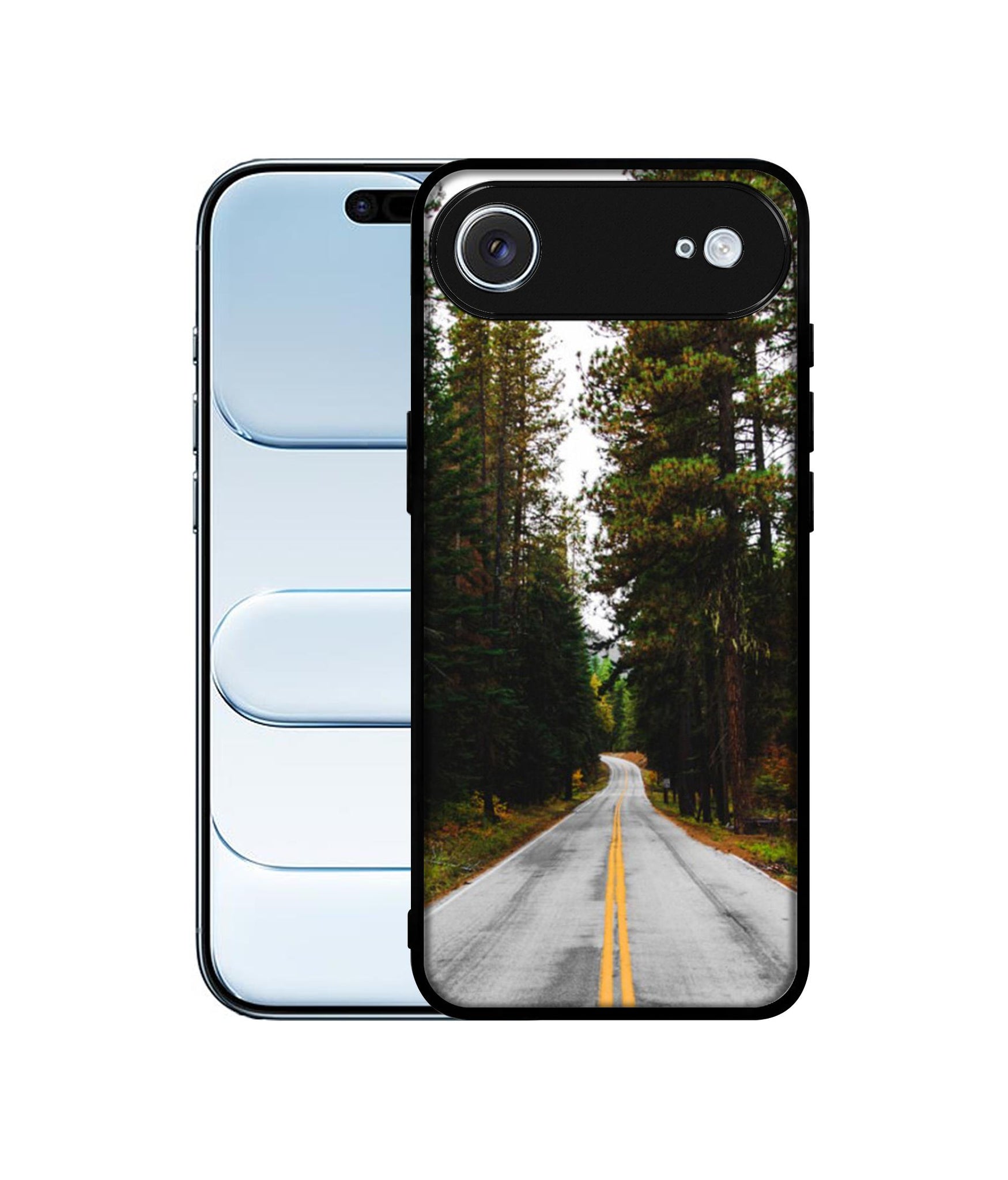 Oppo F29 Pro Plus 5G