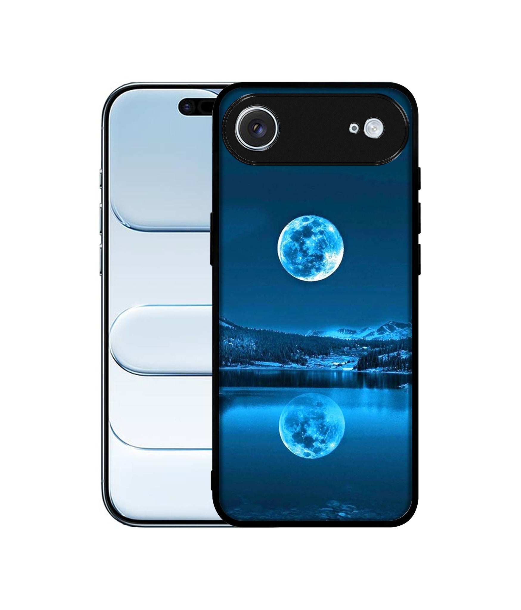 Oppo F29 Pro Plus 5G