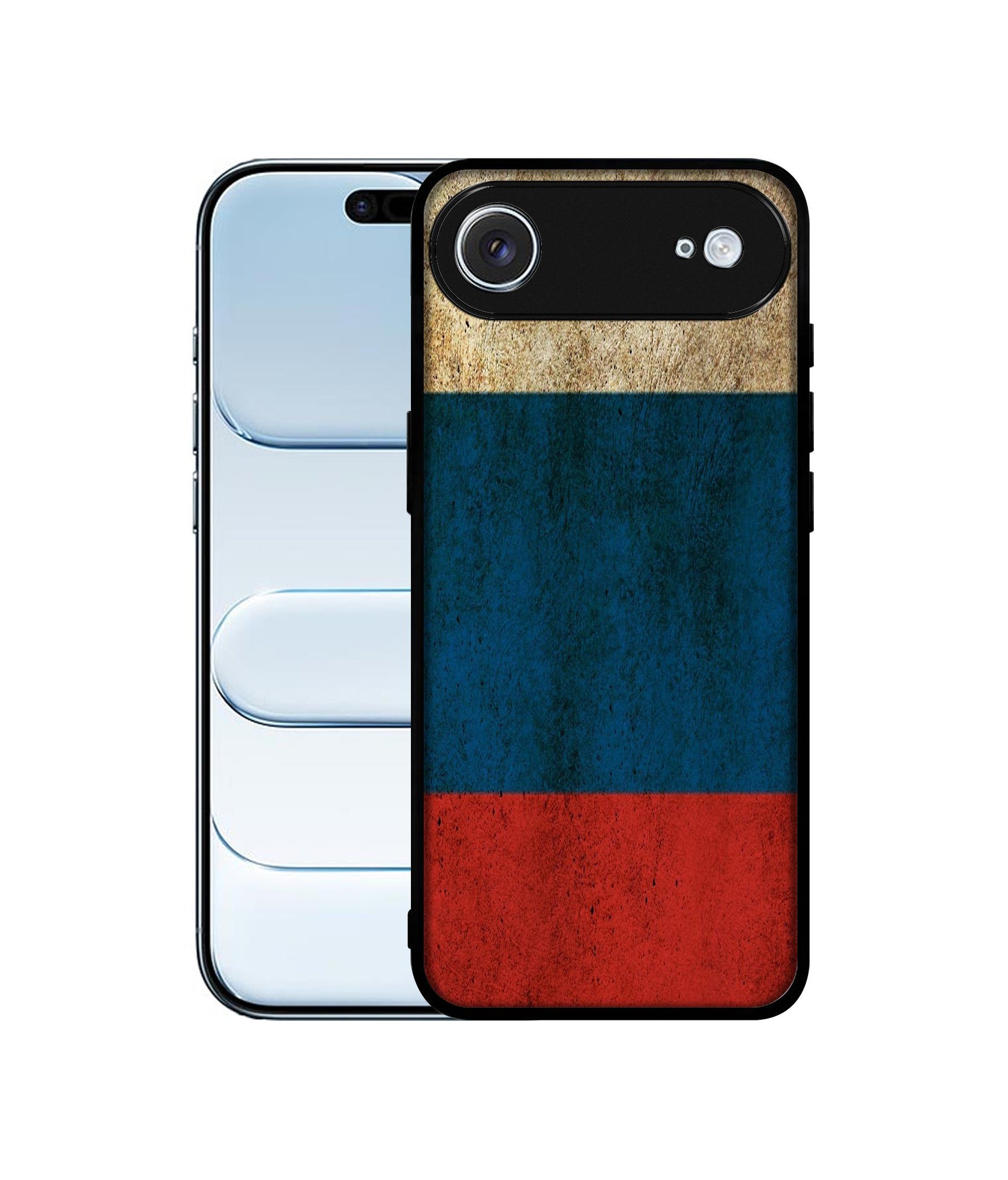 Oppo F29 Pro Plus 5G