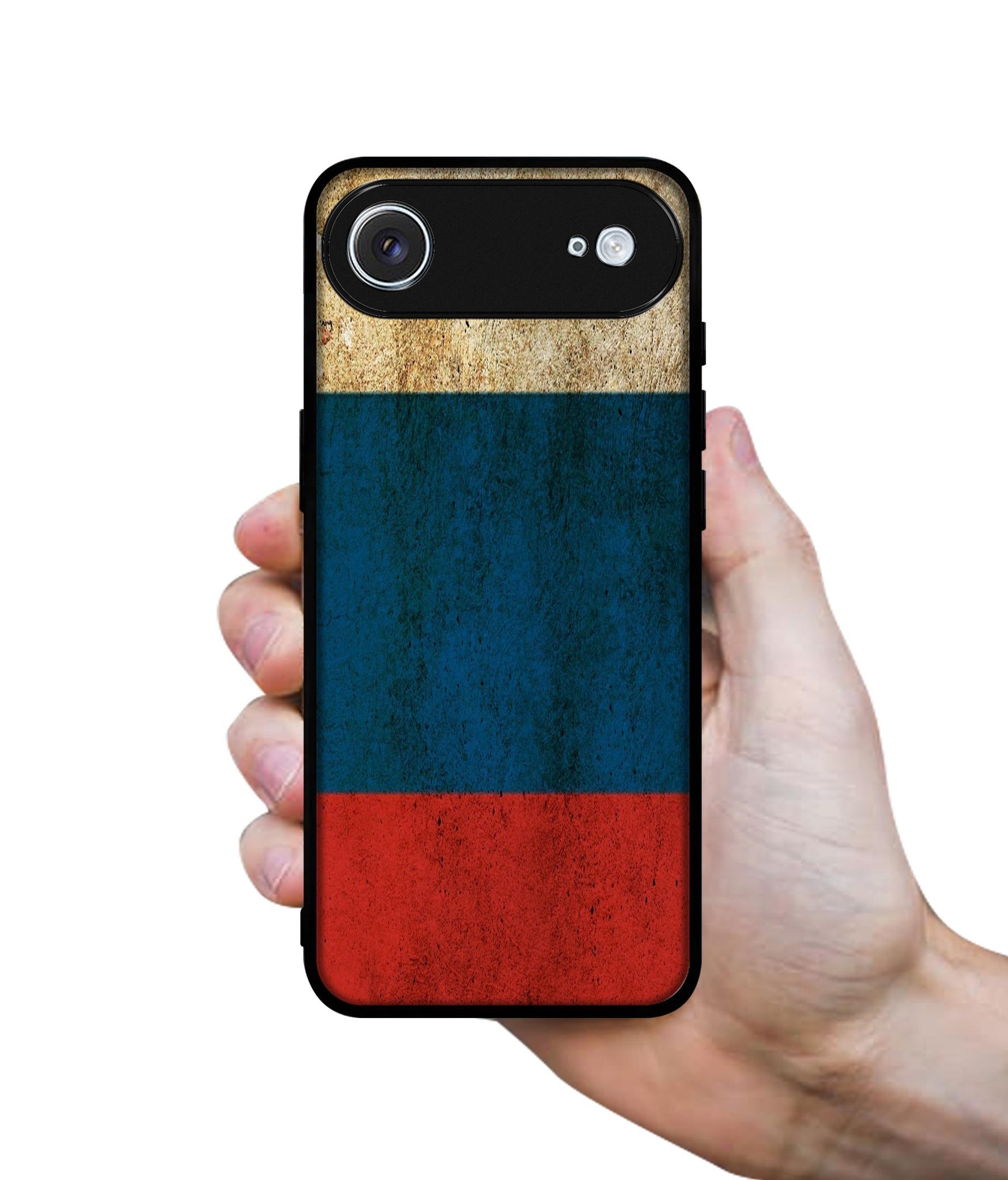 Autumn Girl Designer 2D Printed Back Case Cover for Apple iPhone 17 Air