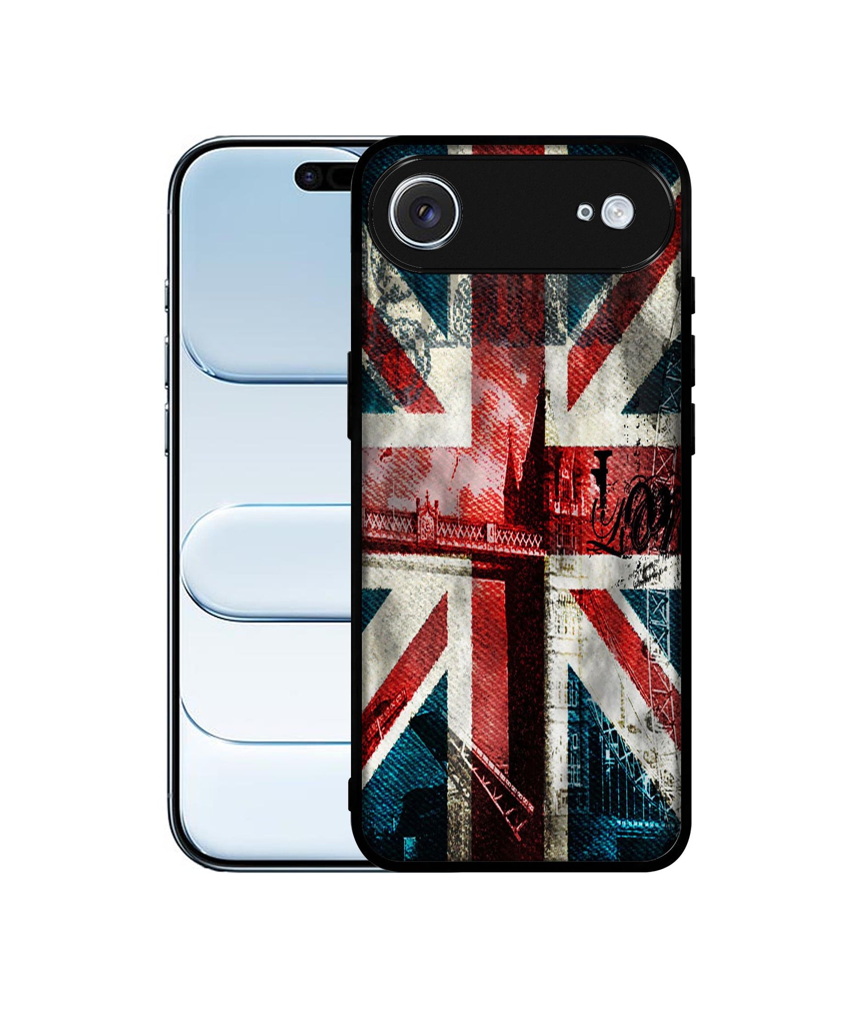 Oppo F29 Pro Plus 5G