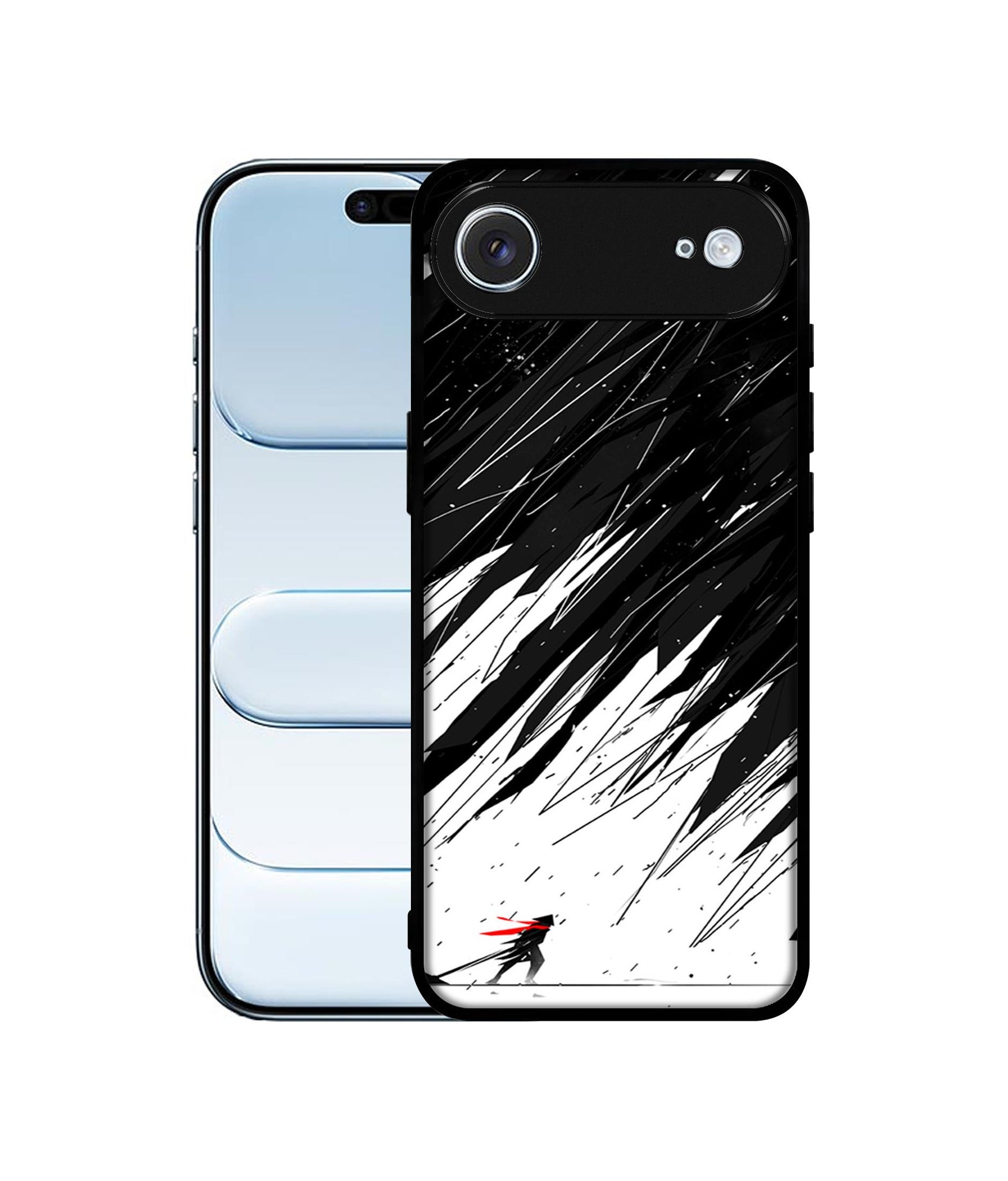 Oppo F29 Pro Plus 5G