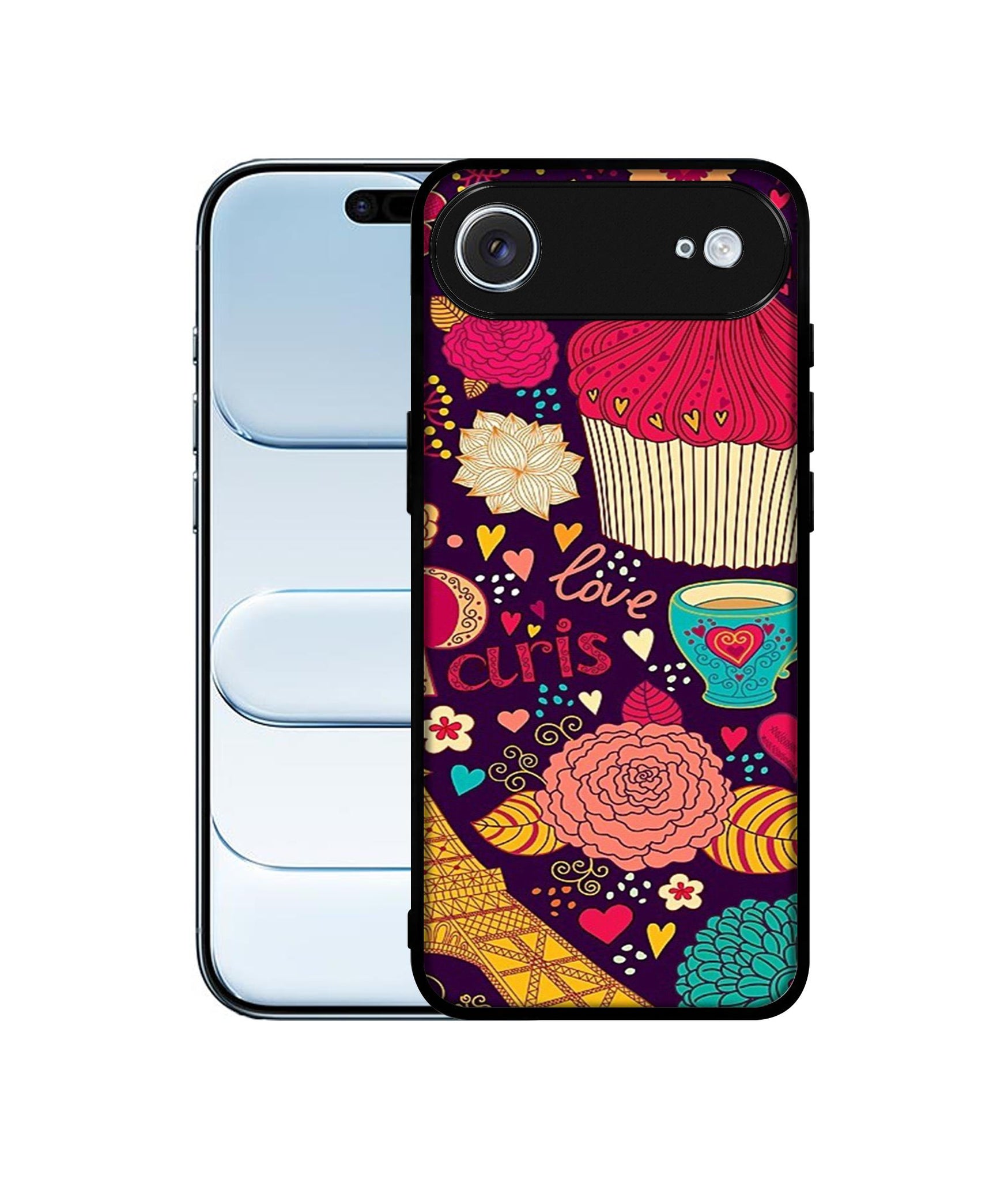 Oppo F29 Pro Plus 5G