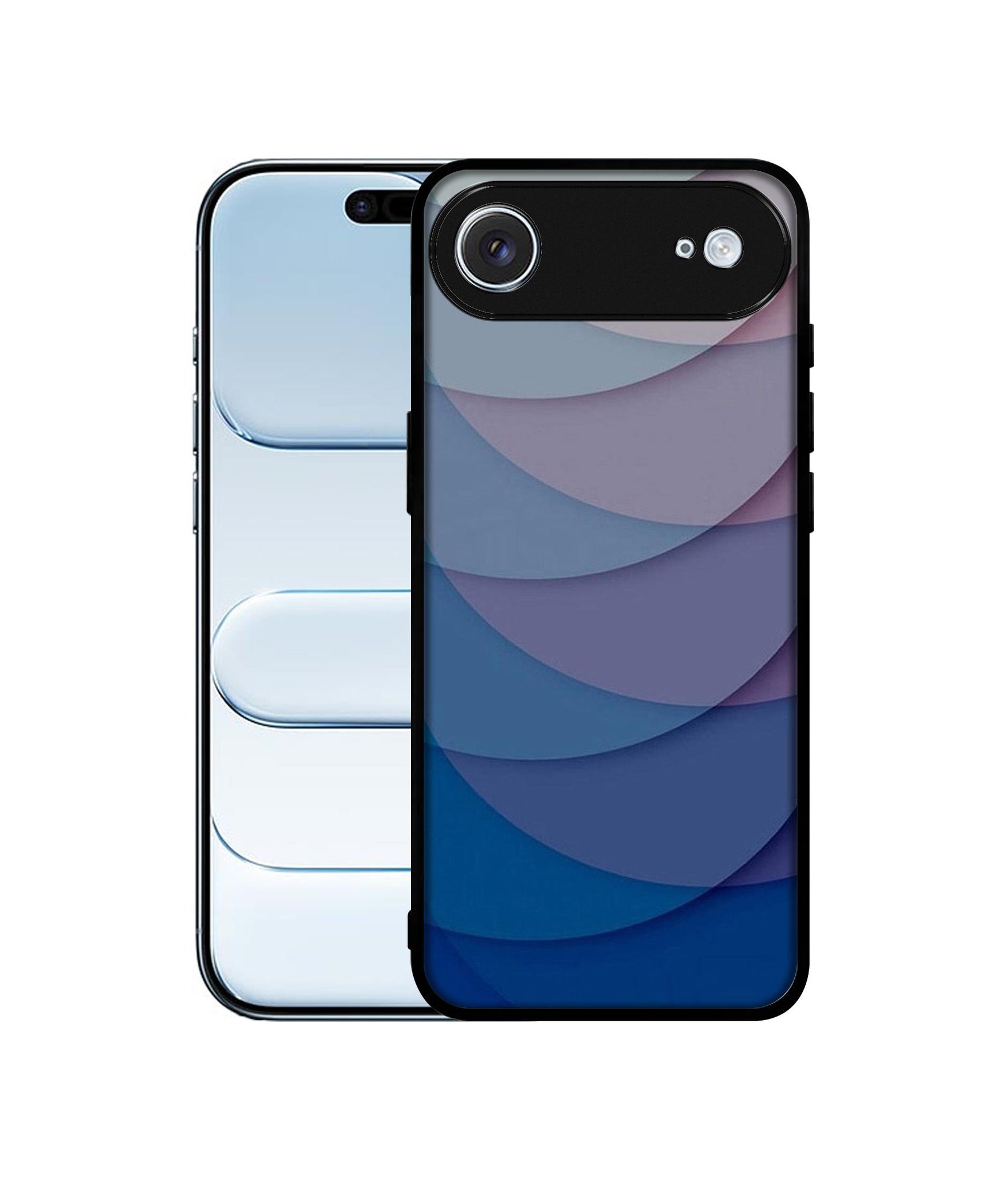 Oppo F29 Pro Plus 5G