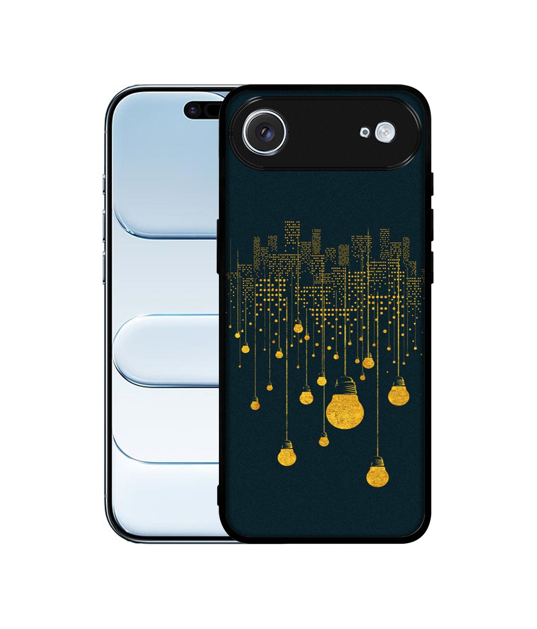 Oppo F29 Pro Plus 5G