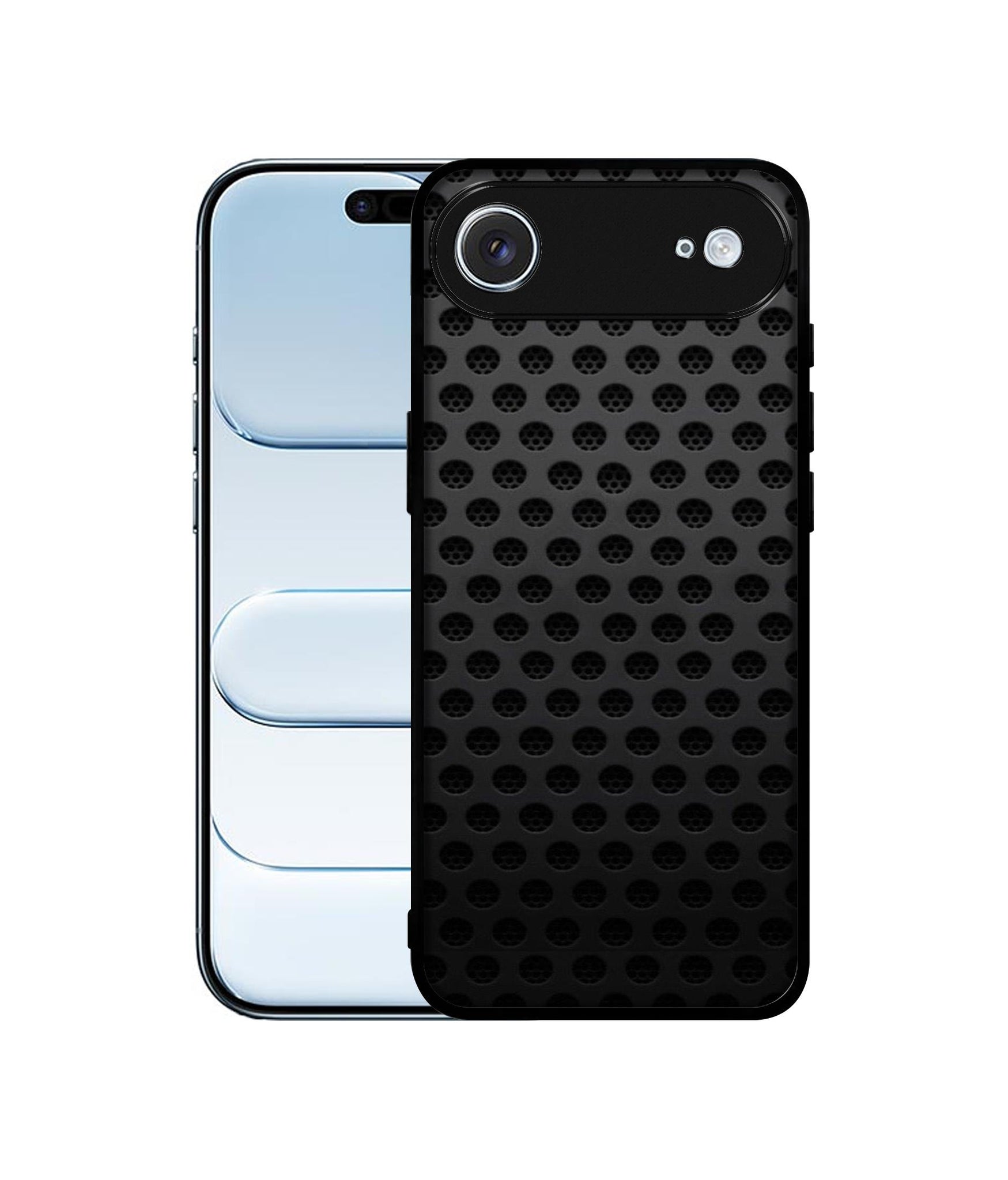 Oppo F29 Pro Plus 5G