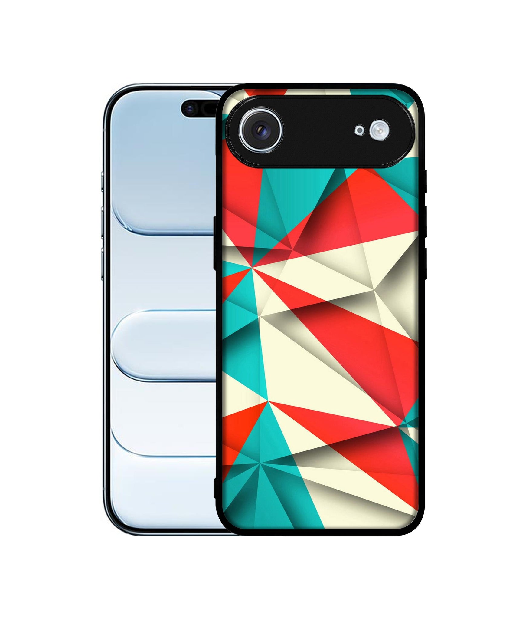 Oppo F29 Pro Plus 5G