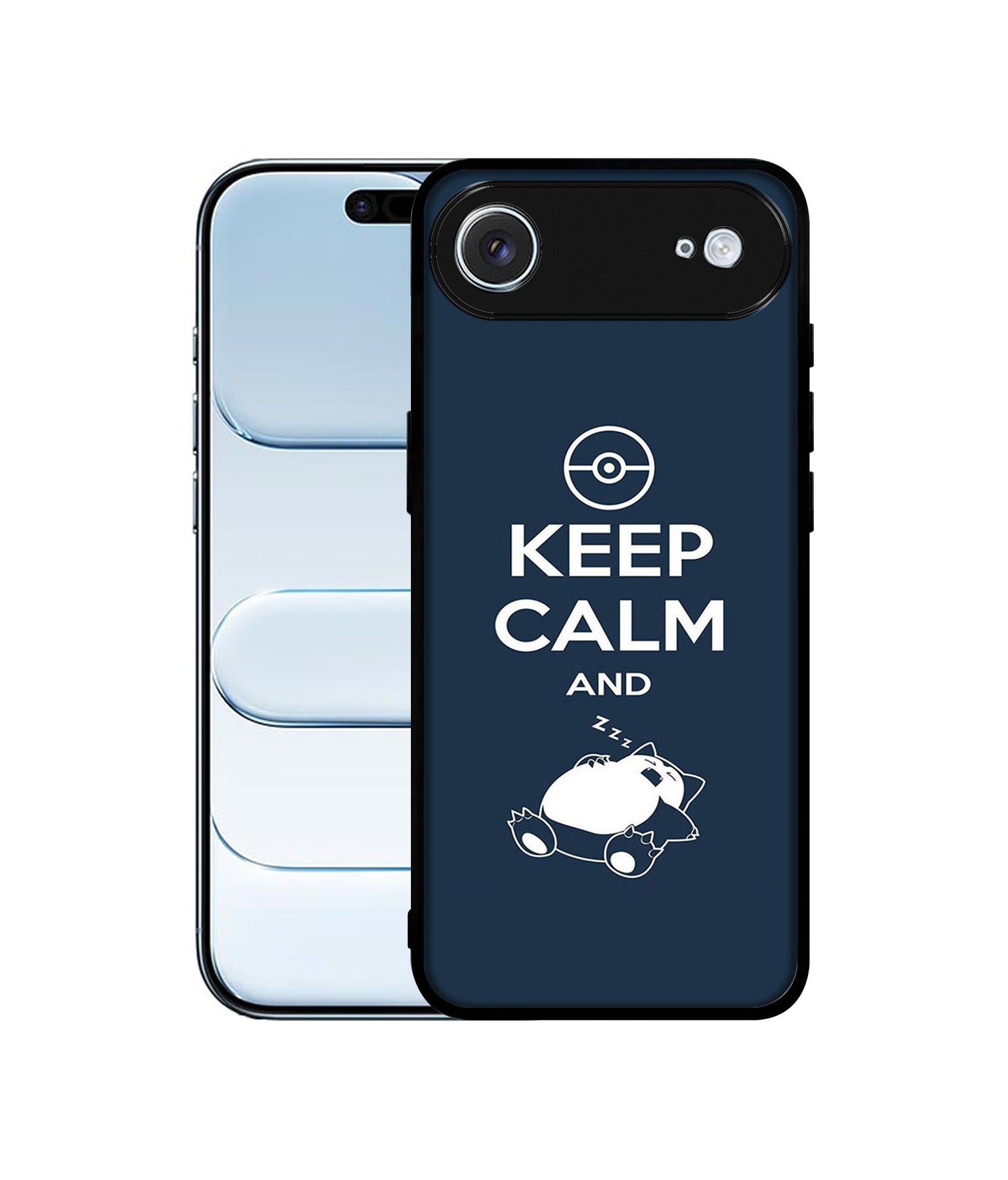 Oppo F29 Pro Plus 5G