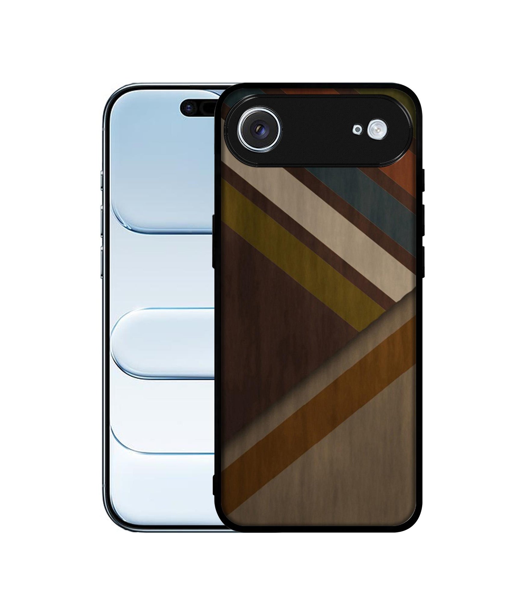 Oppo F29 Pro Plus 5G