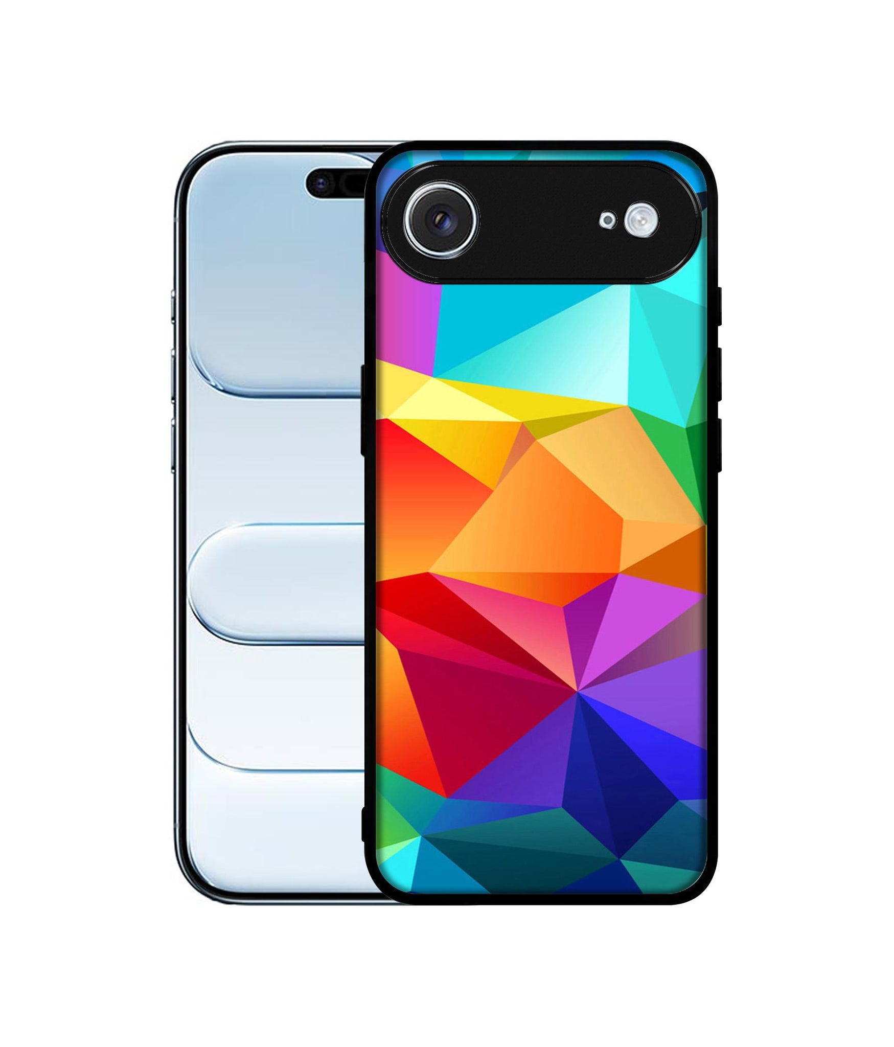 Oppo F29 Pro Plus 5G